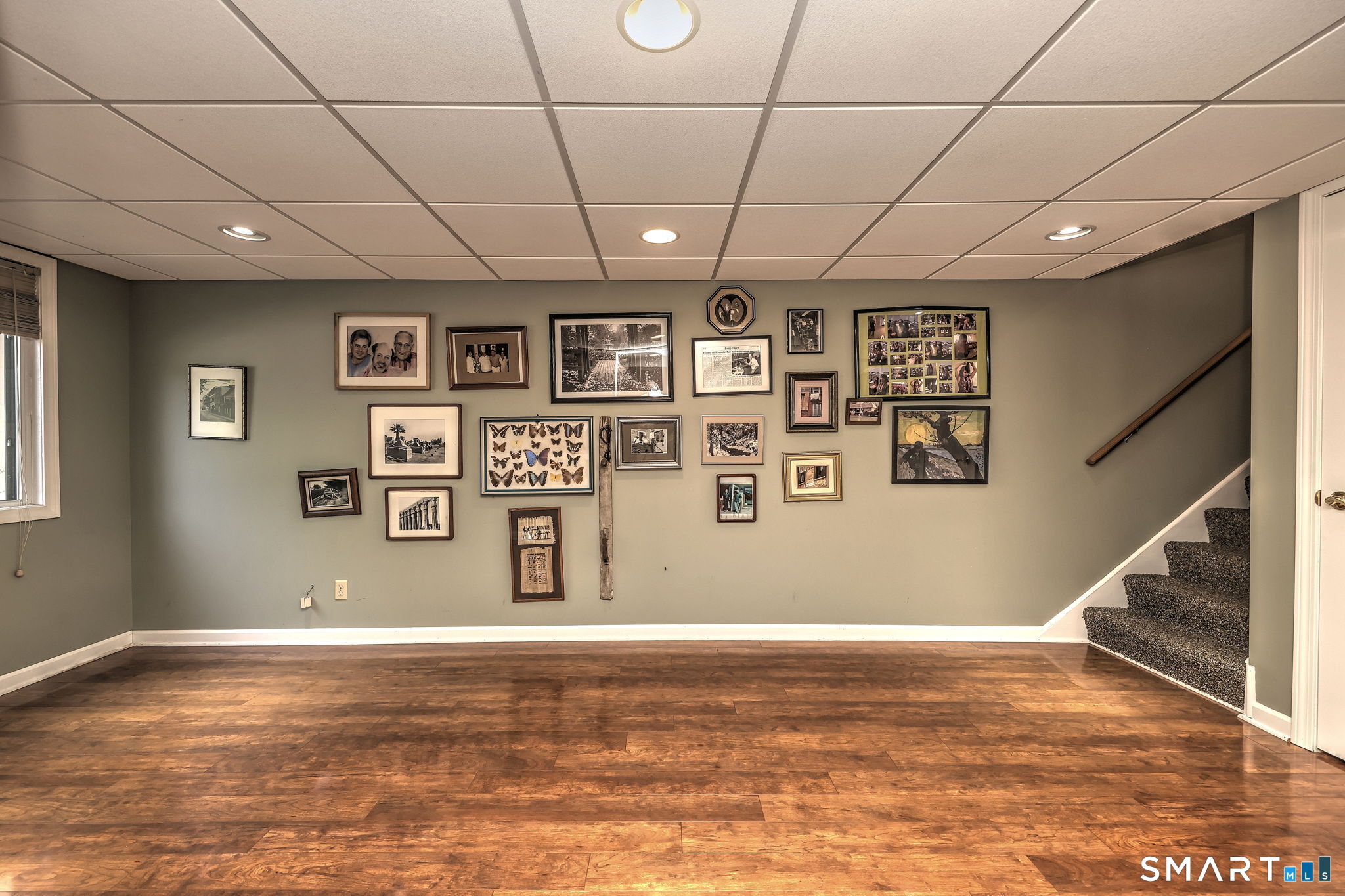 372 Piute Lane Unit: B