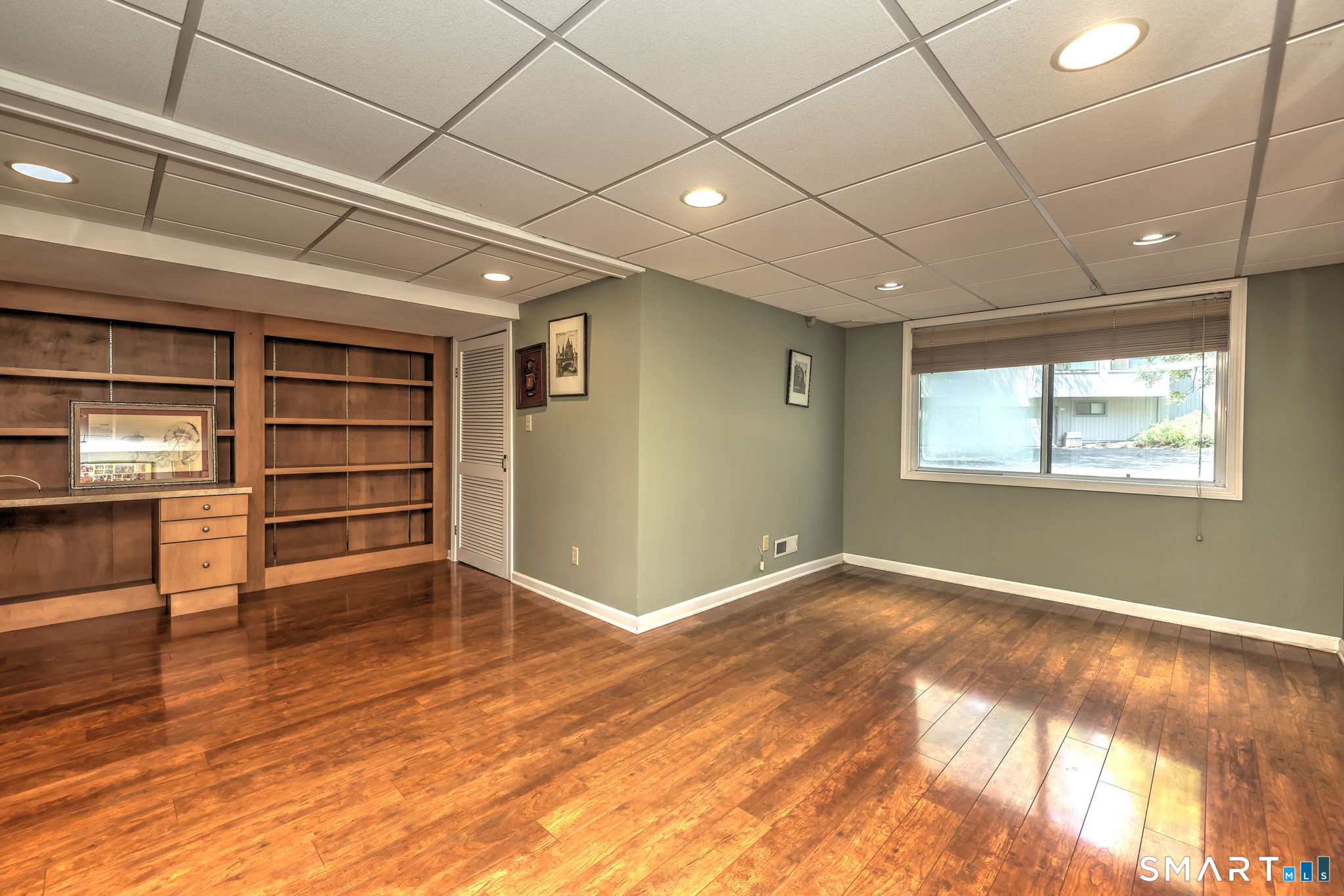 372 Piute Lane Unit: B