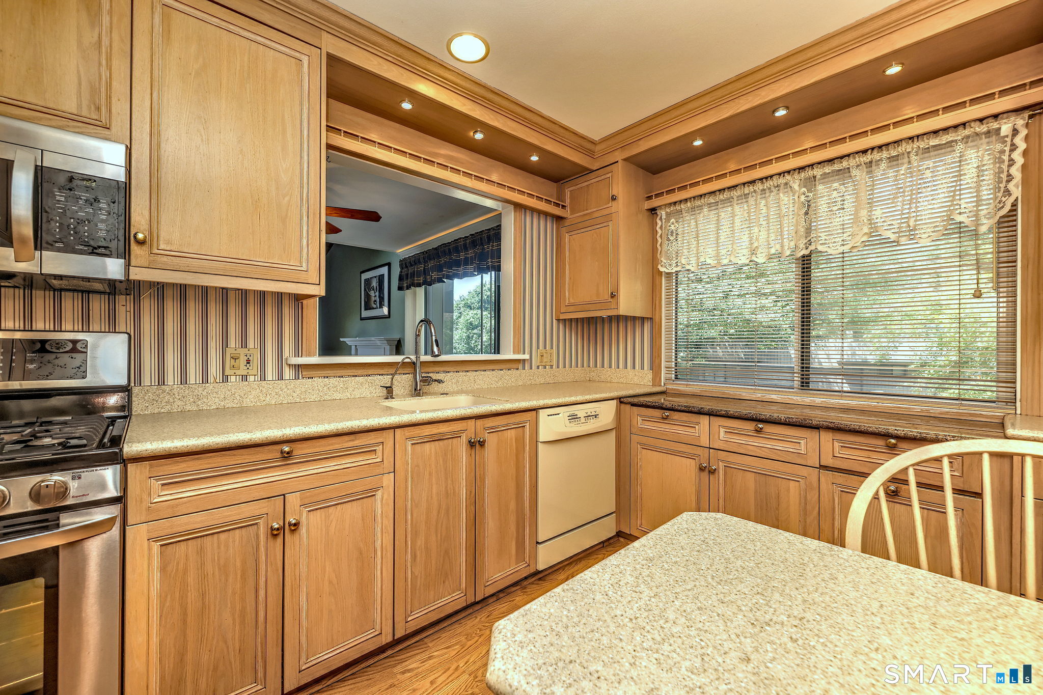 372 Piute Lane Unit: B