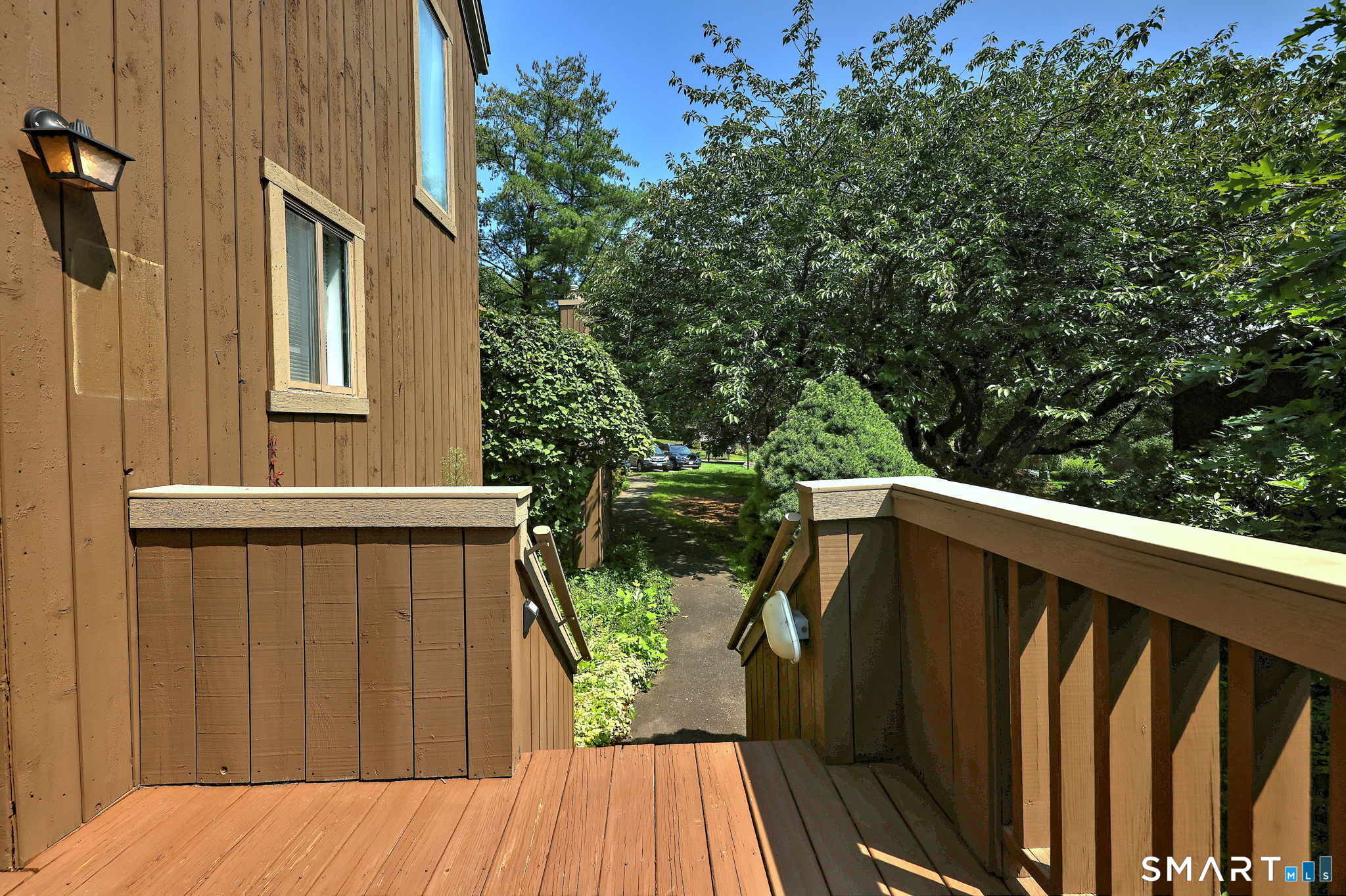 372 Piute Lane Unit: B