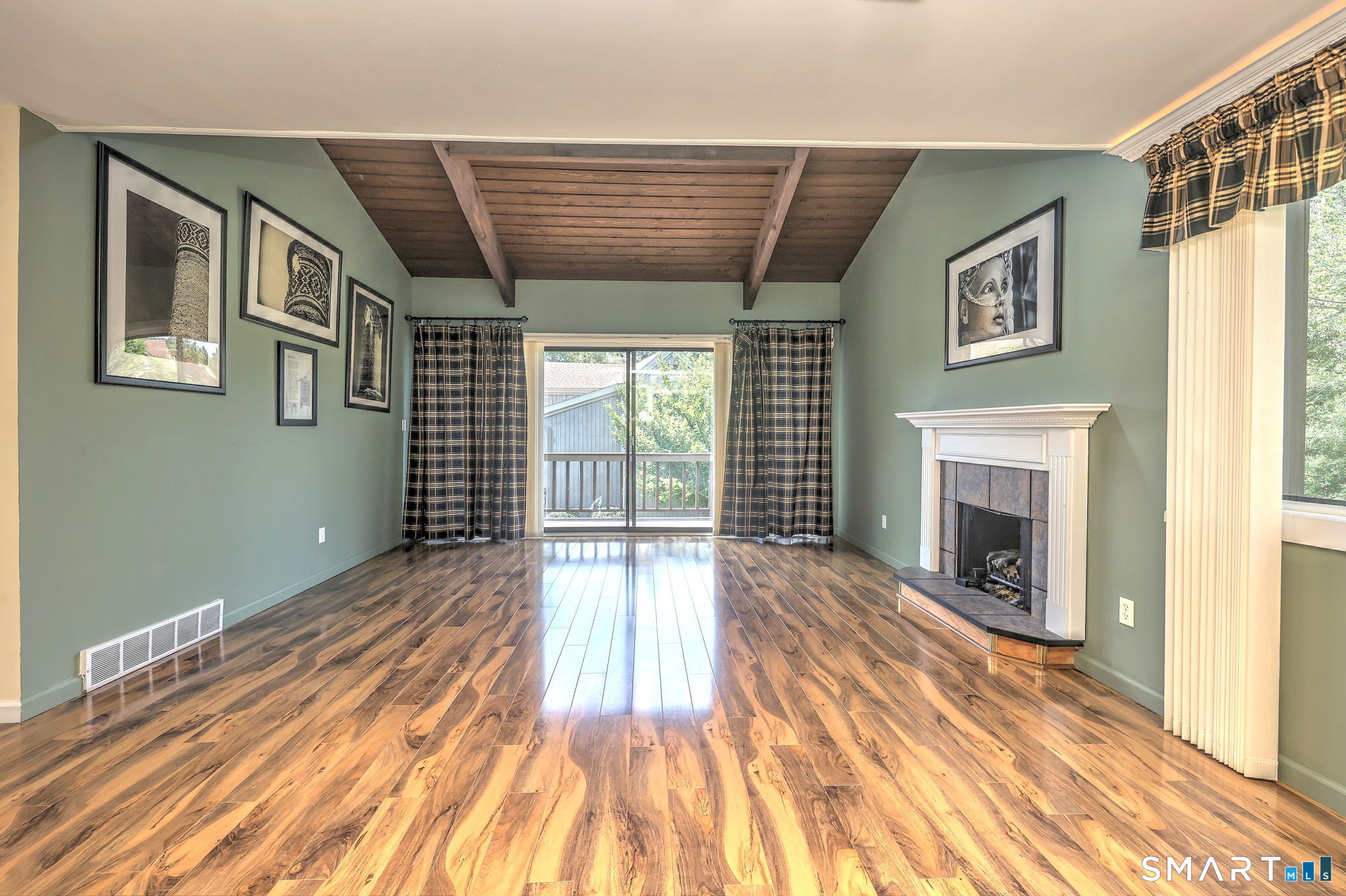 372 Piute Lane Unit: B