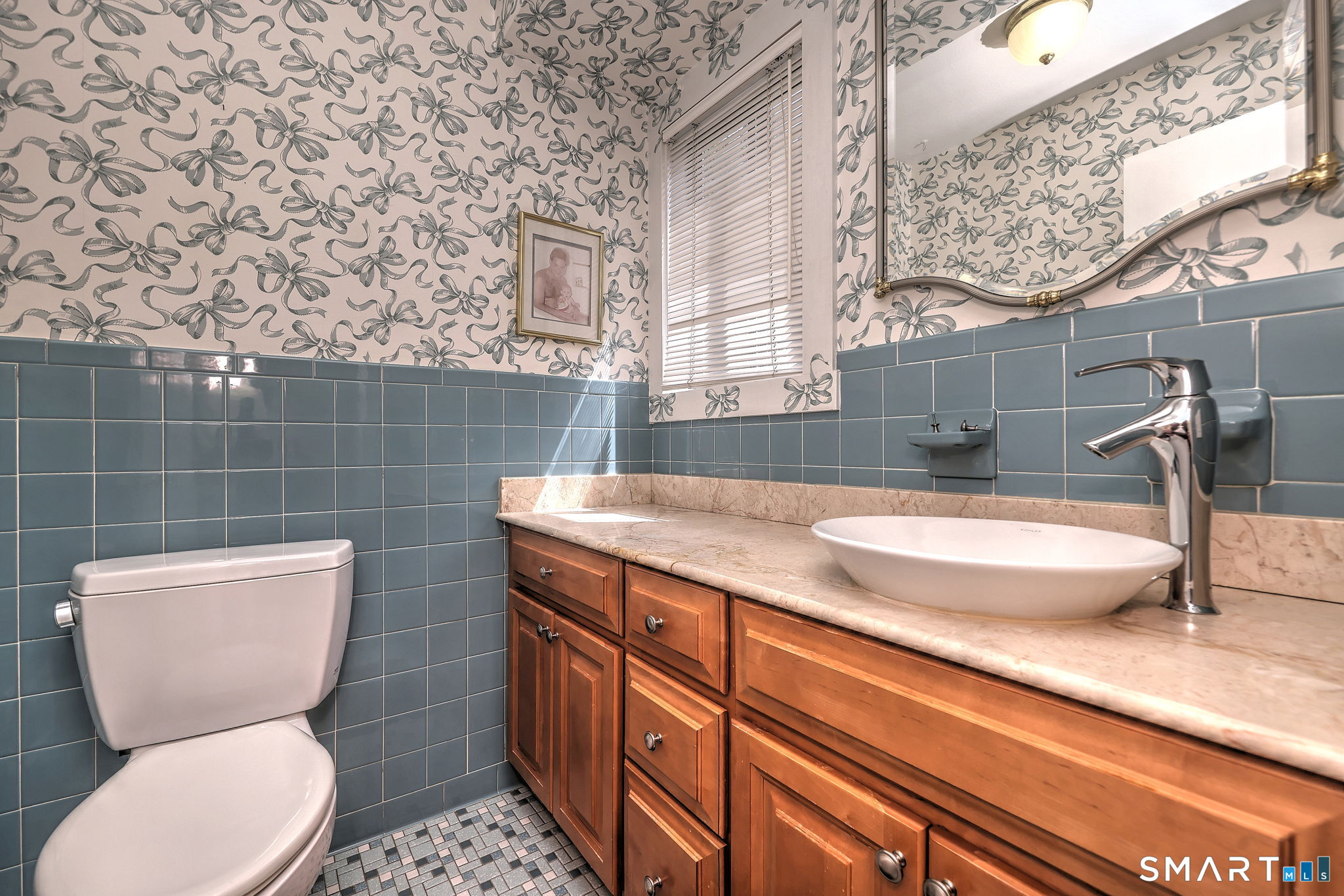 372 Piute Lane Unit: B