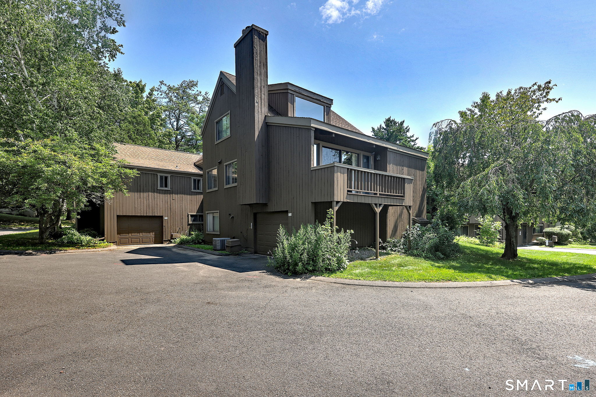 372 Piute Lane Unit: B
