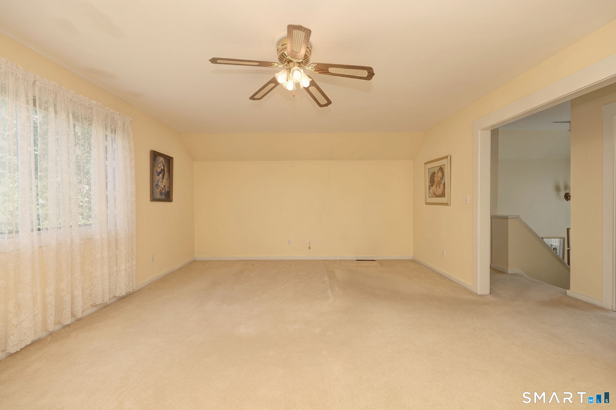 372 Piute Lane Unit: B