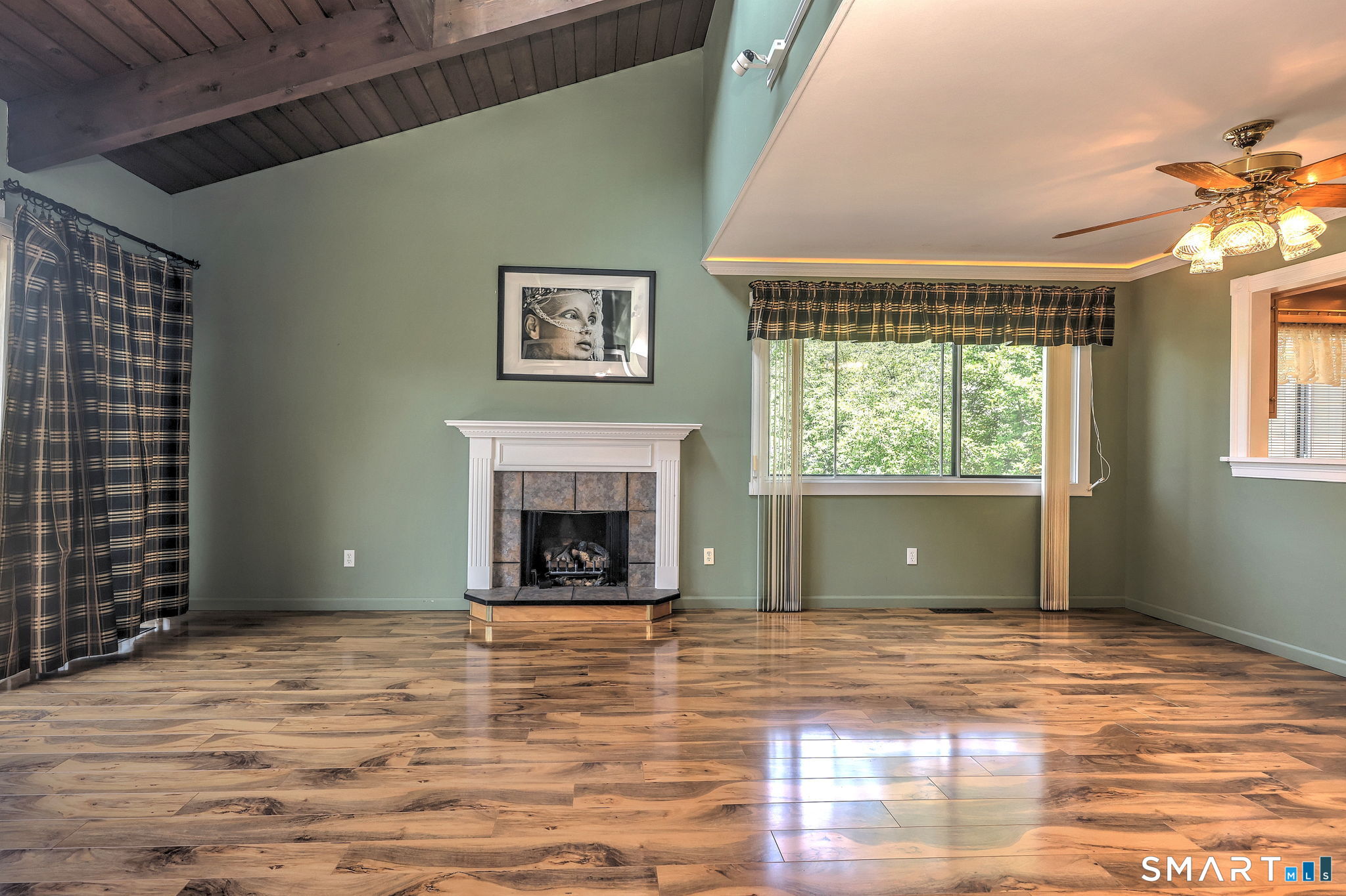 372 Piute Lane Unit: B