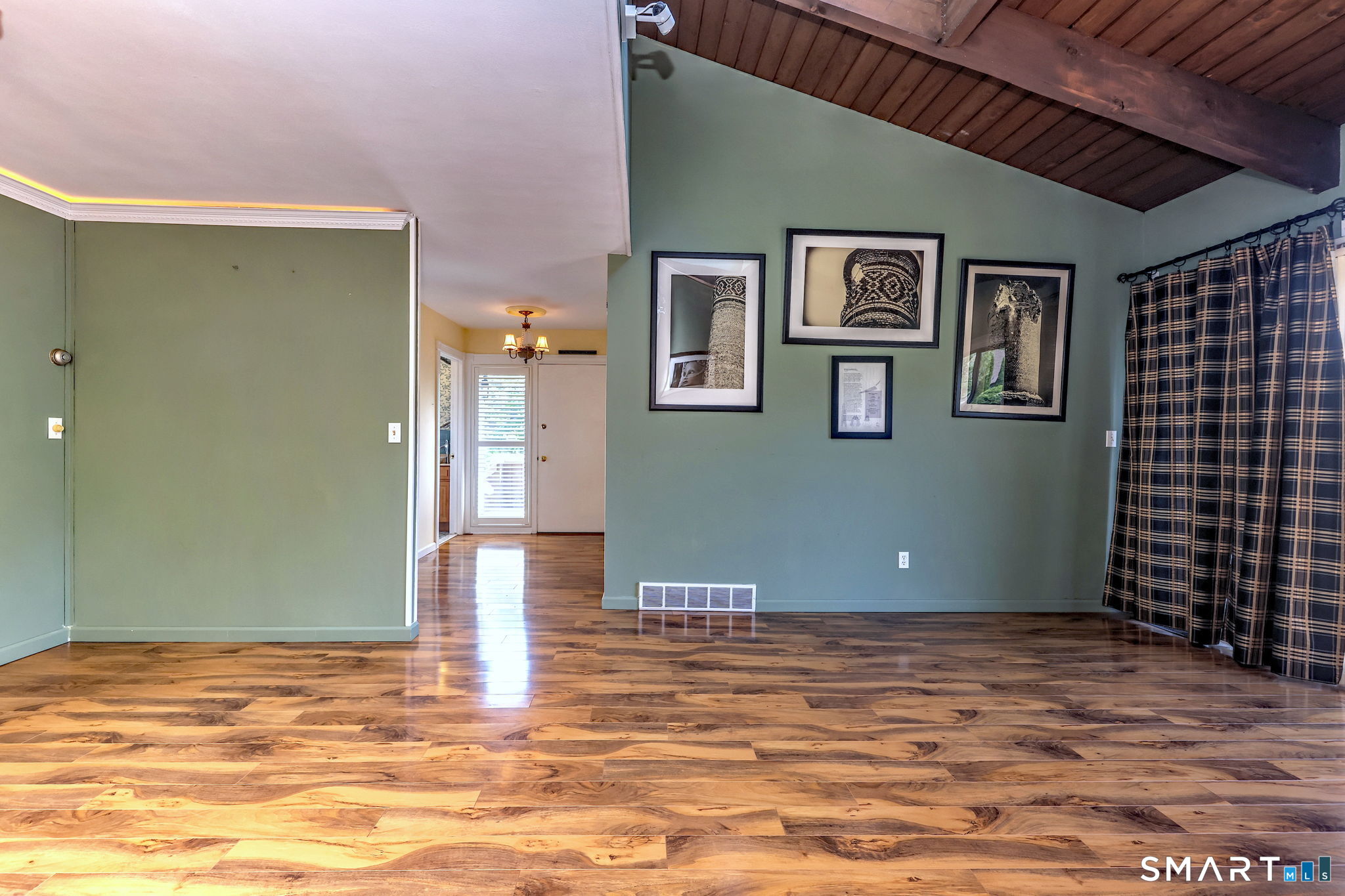 372 Piute Lane Unit: B