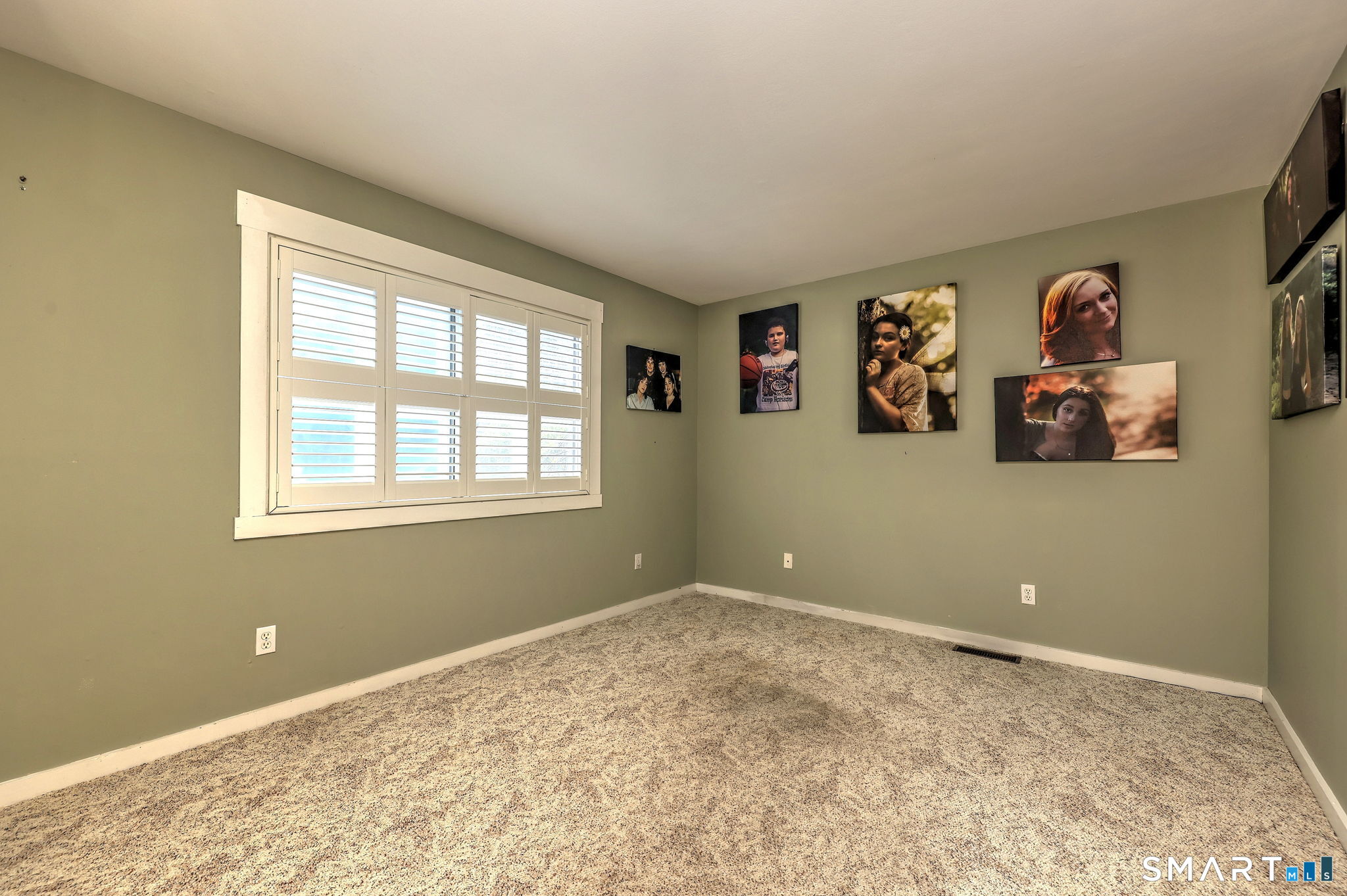 372 Piute Lane Unit: B