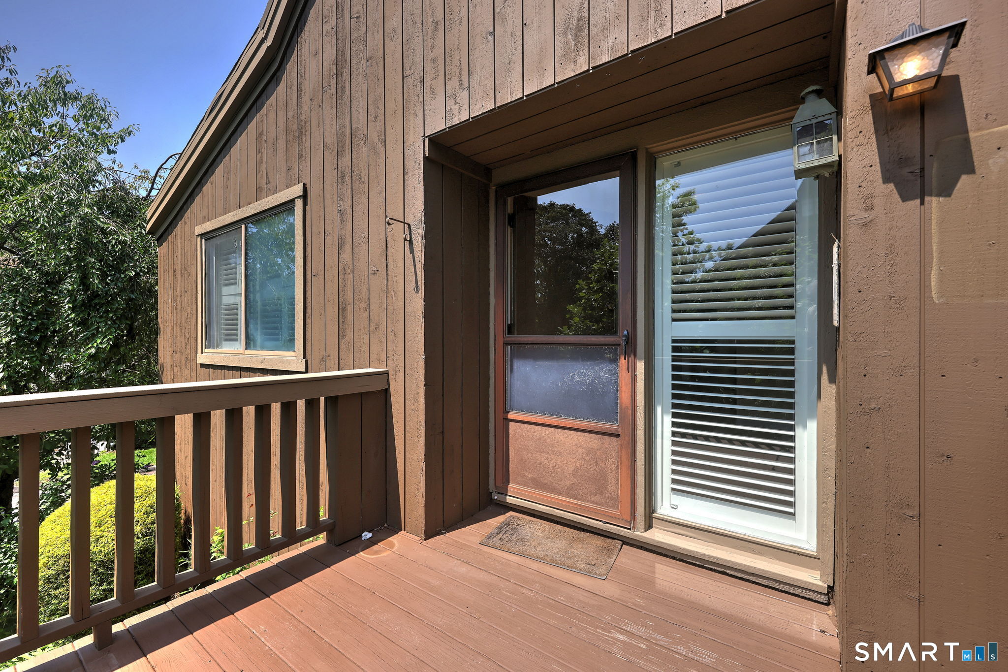 372 Piute Lane Unit: B