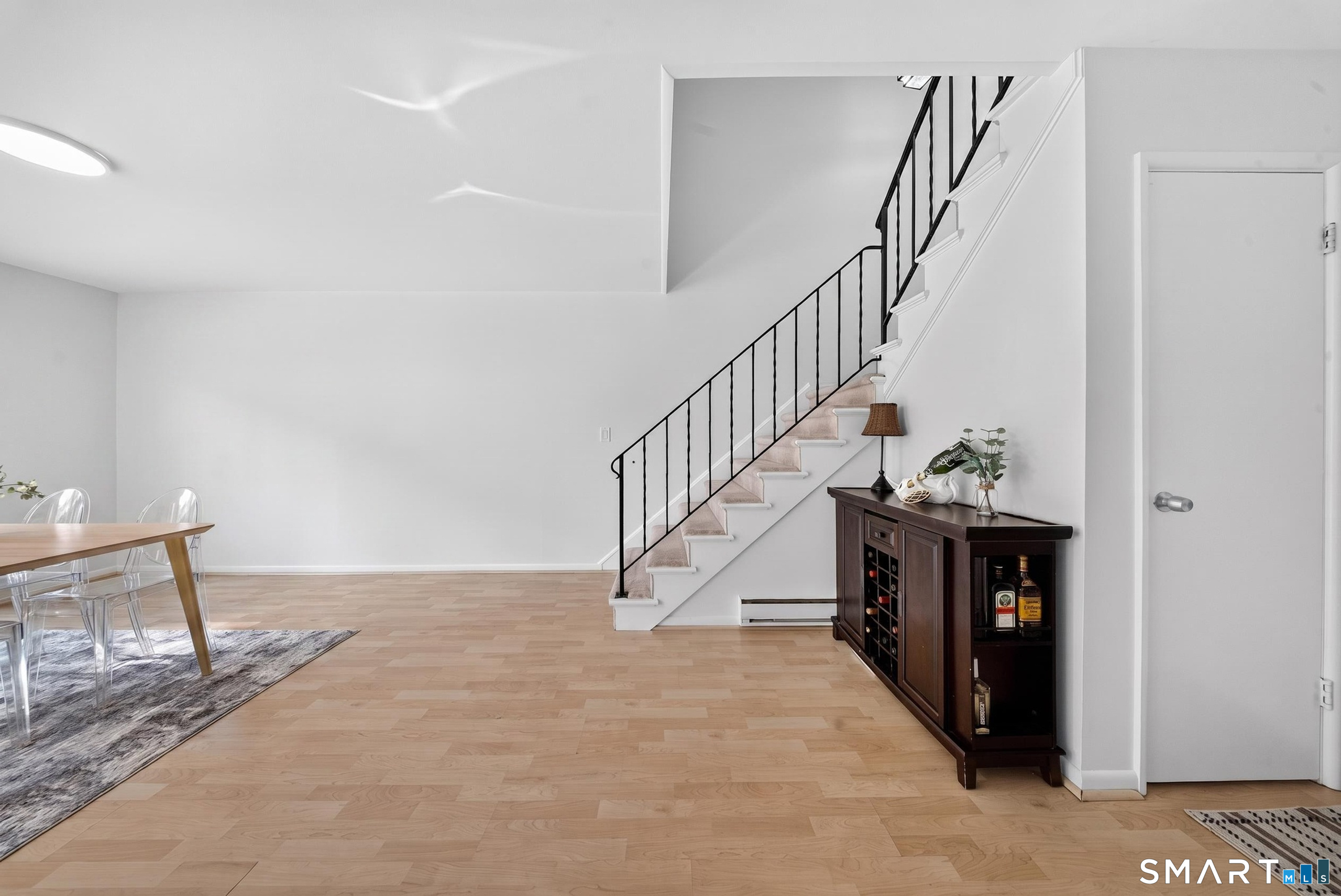 35 Woodway Road Unit: A8