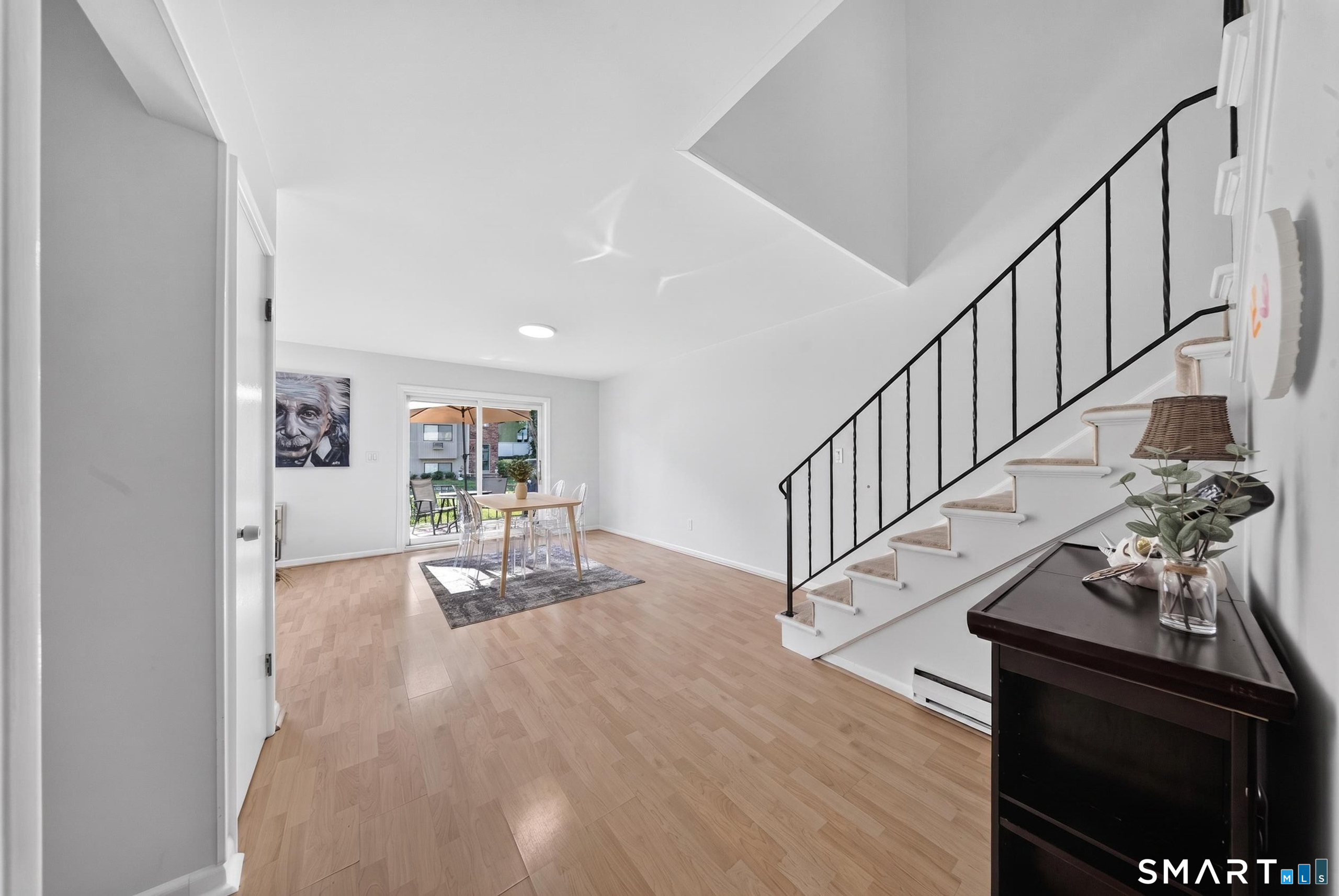 35 Woodway Road Unit: A8