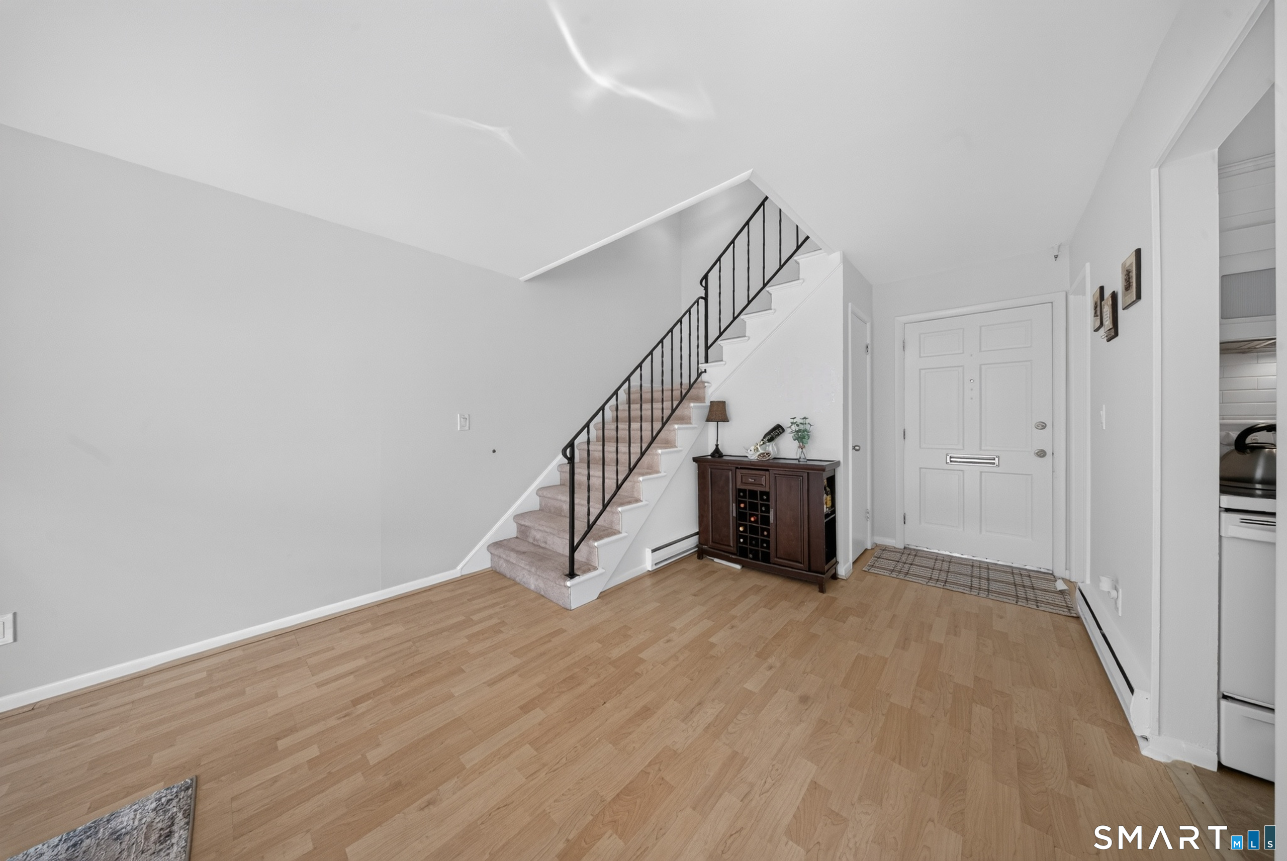35 Woodway Road Unit: A8