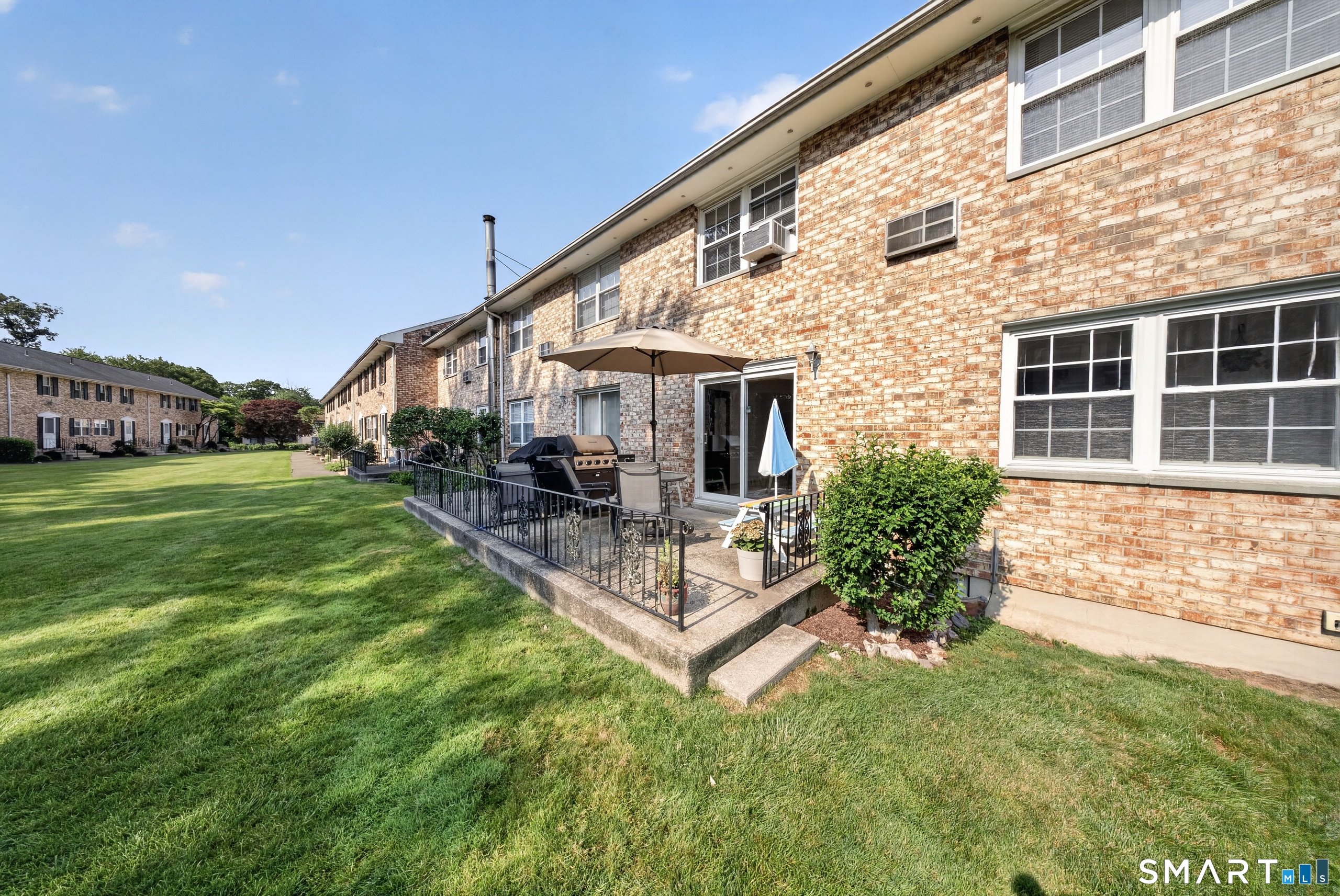 35 Woodway Road Unit: A8