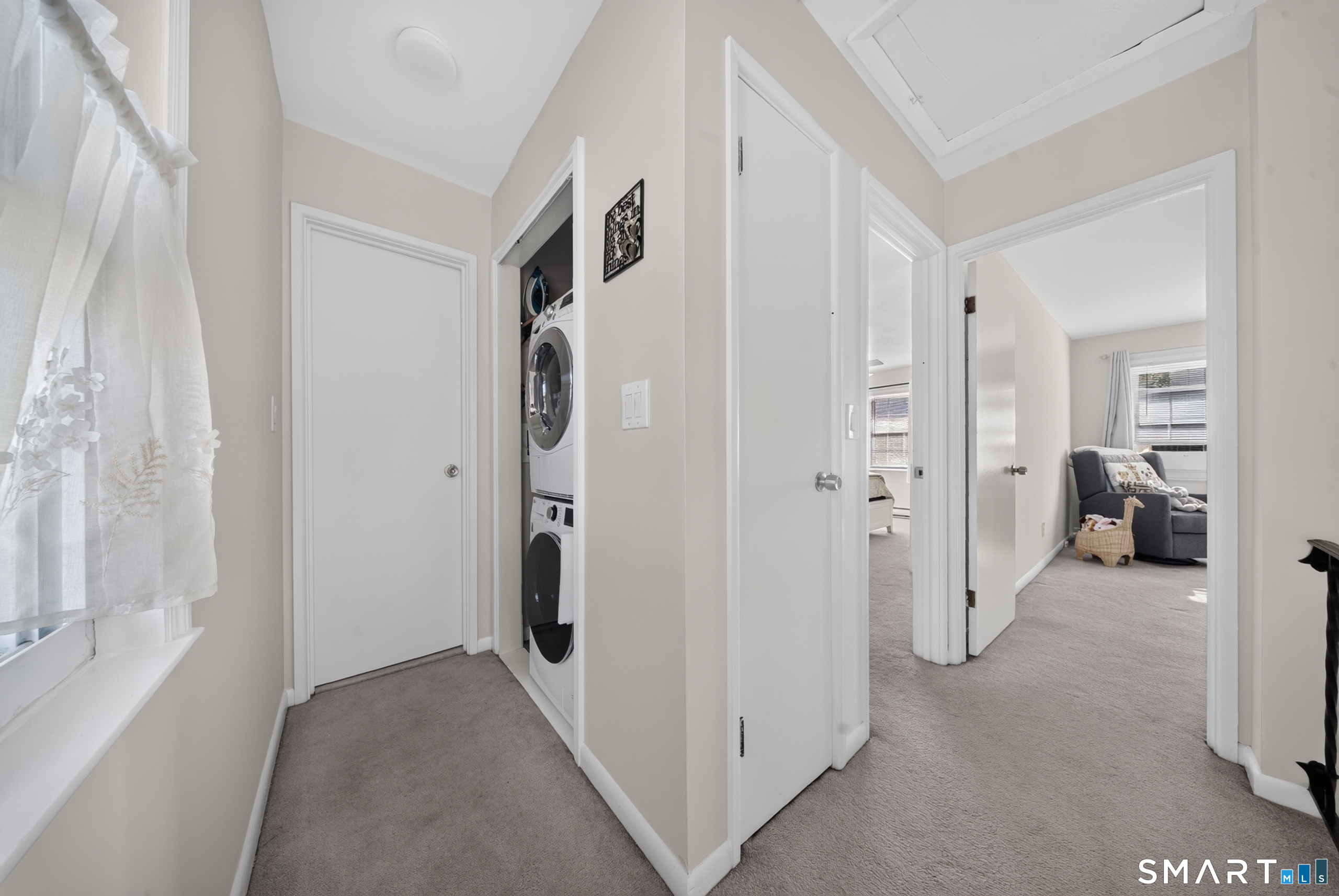 35 Woodway Road Unit: A8