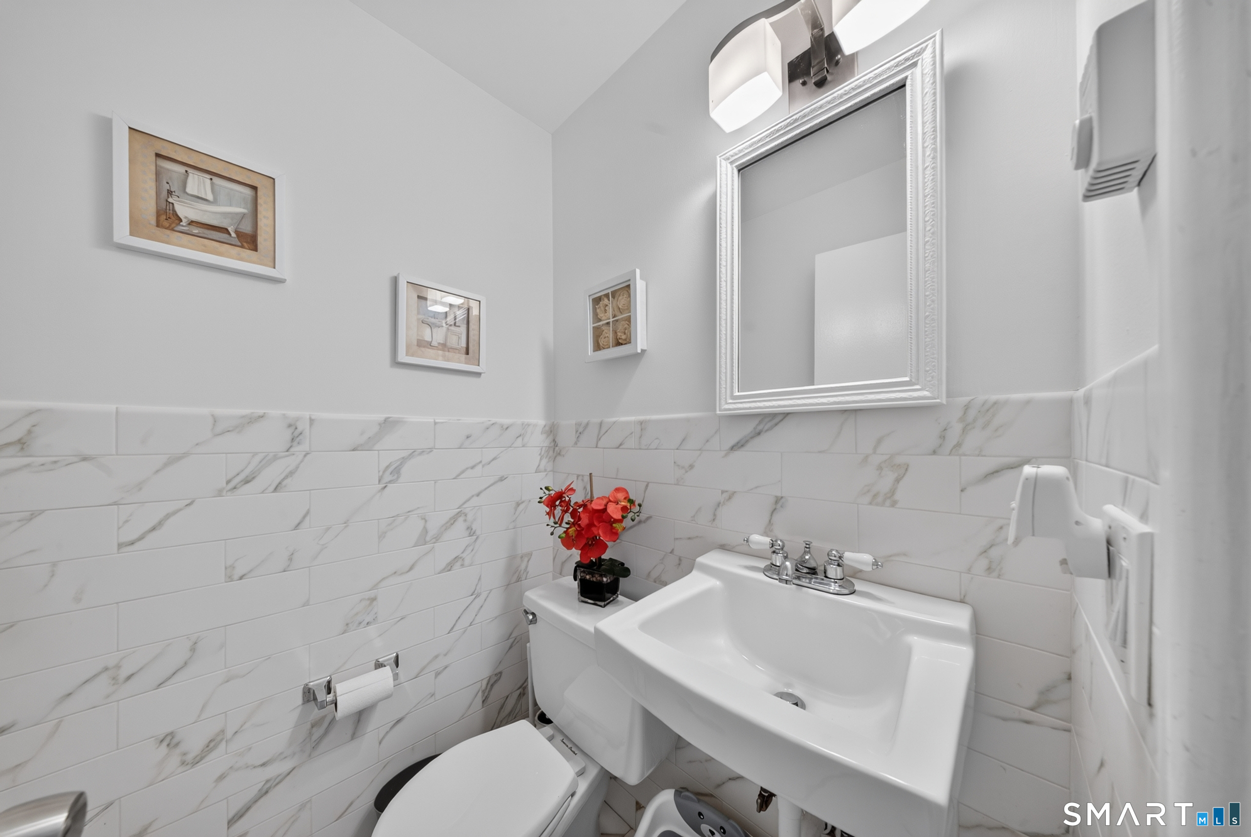 35 Woodway Road Unit: A8
