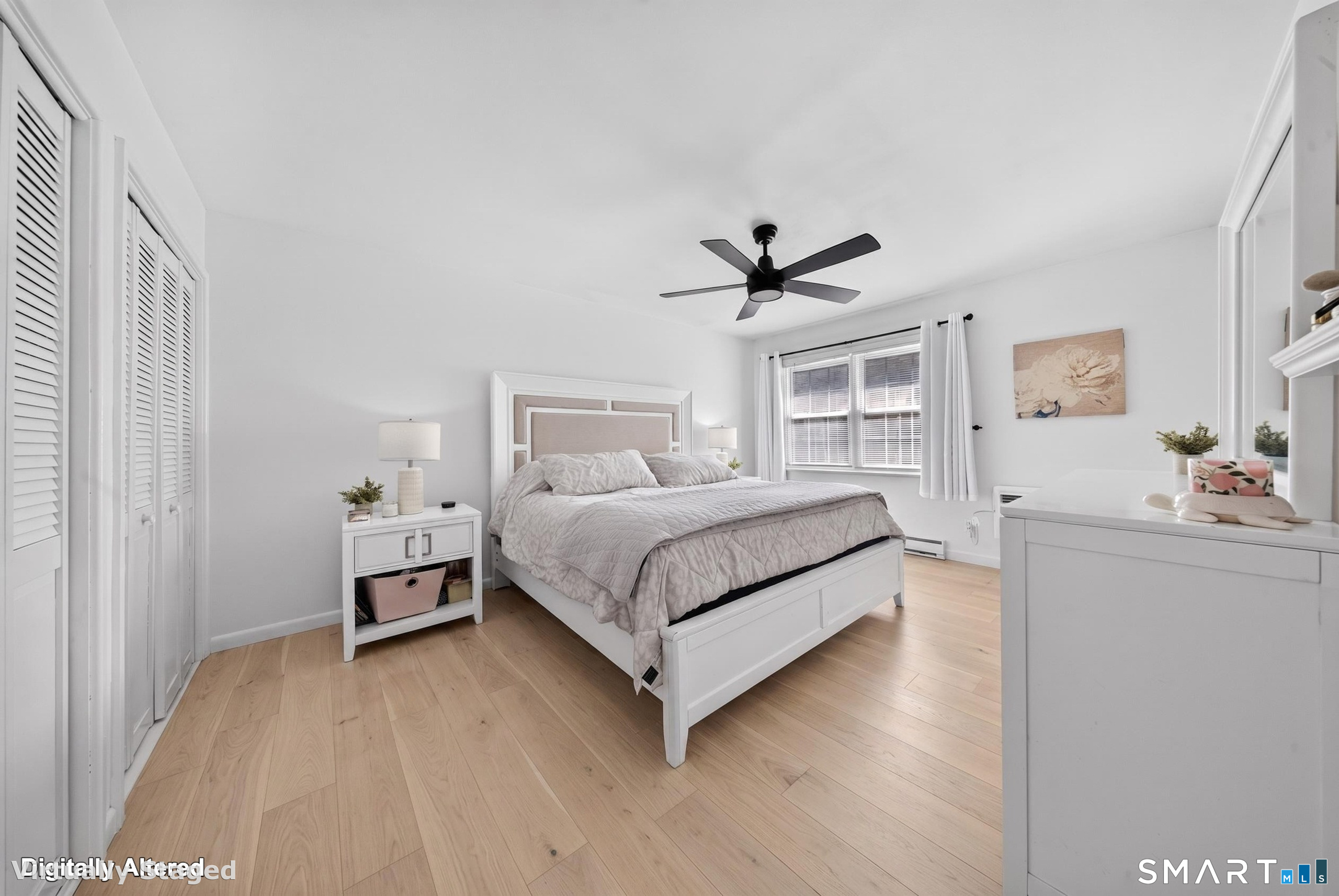 35 Woodway Road Unit: A8