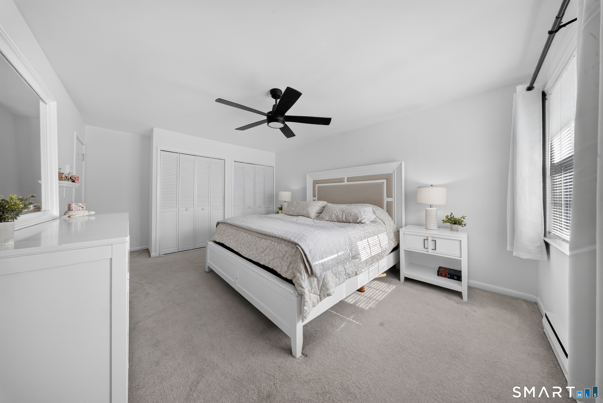 35 Woodway Road Unit: A8