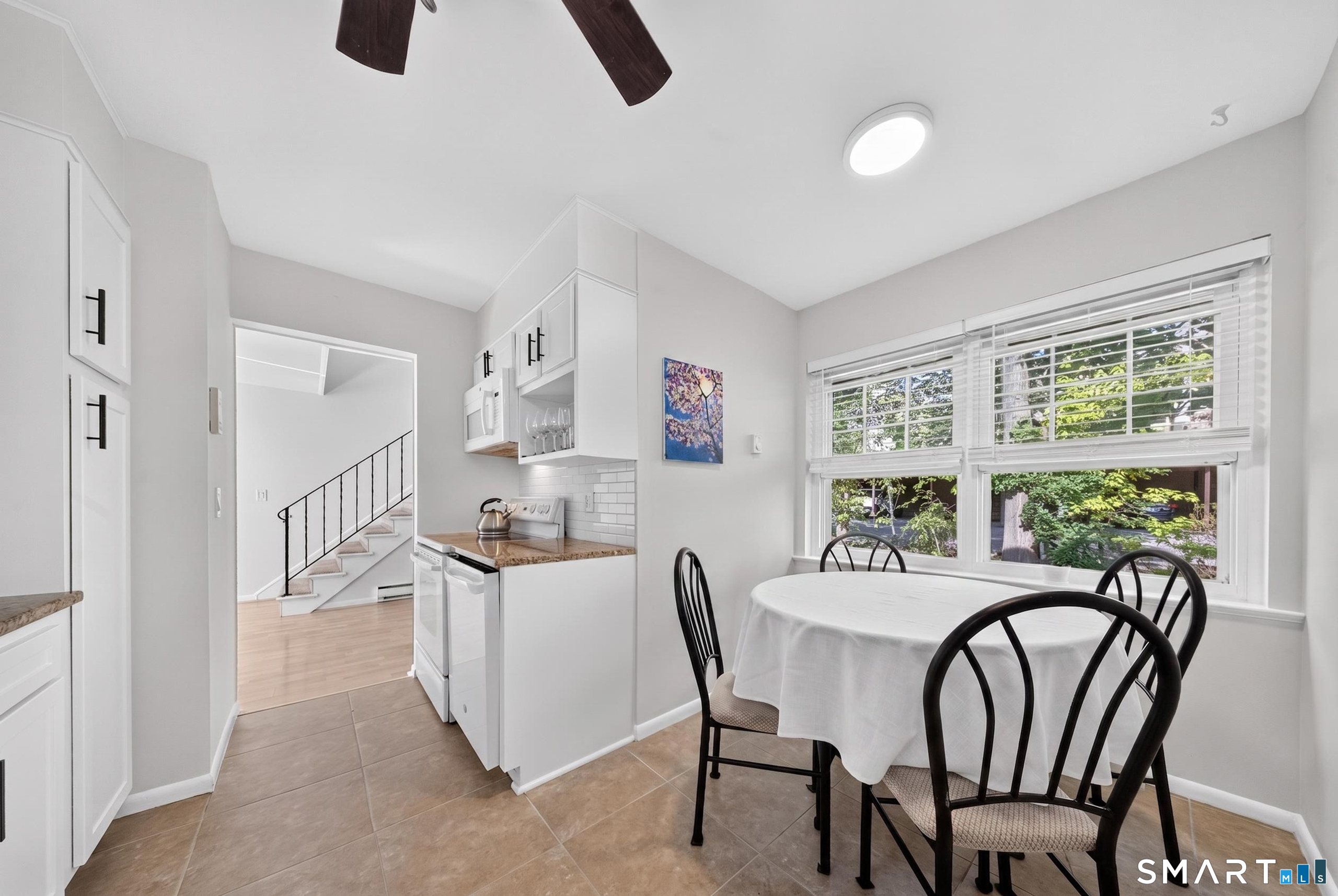 35 Woodway Road Unit: A8