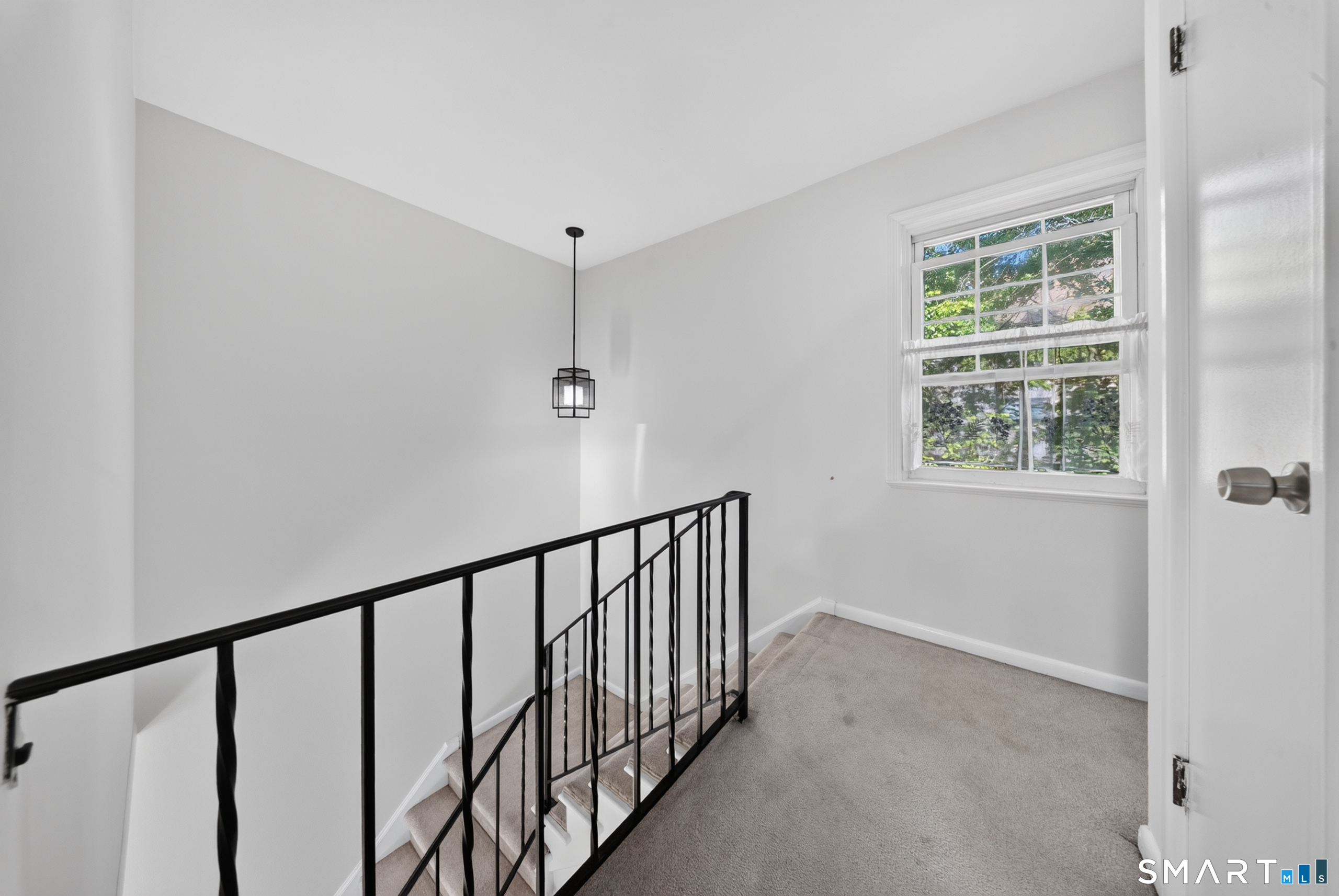 35 Woodway Road Unit: A8