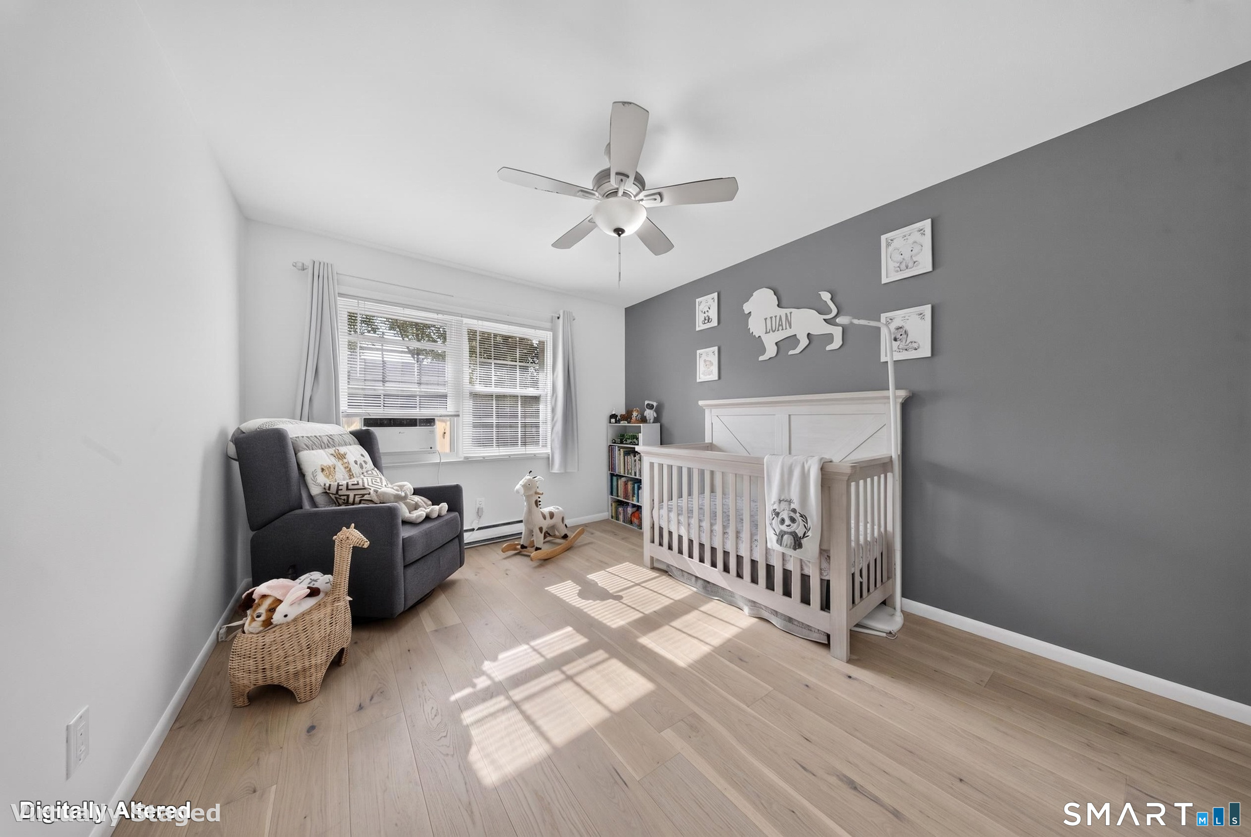 35 Woodway Road Unit: A8