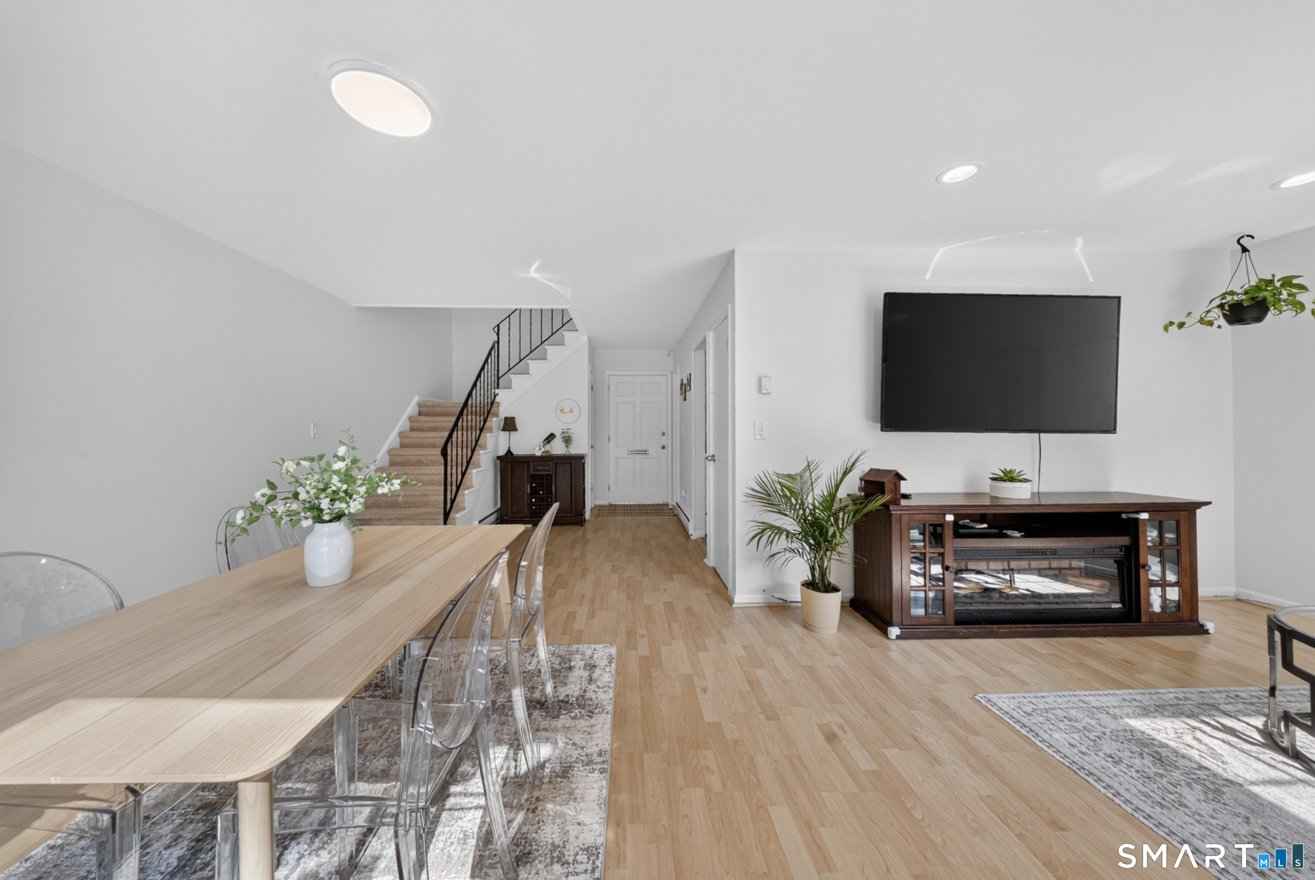 35 Woodway Road Unit: A8