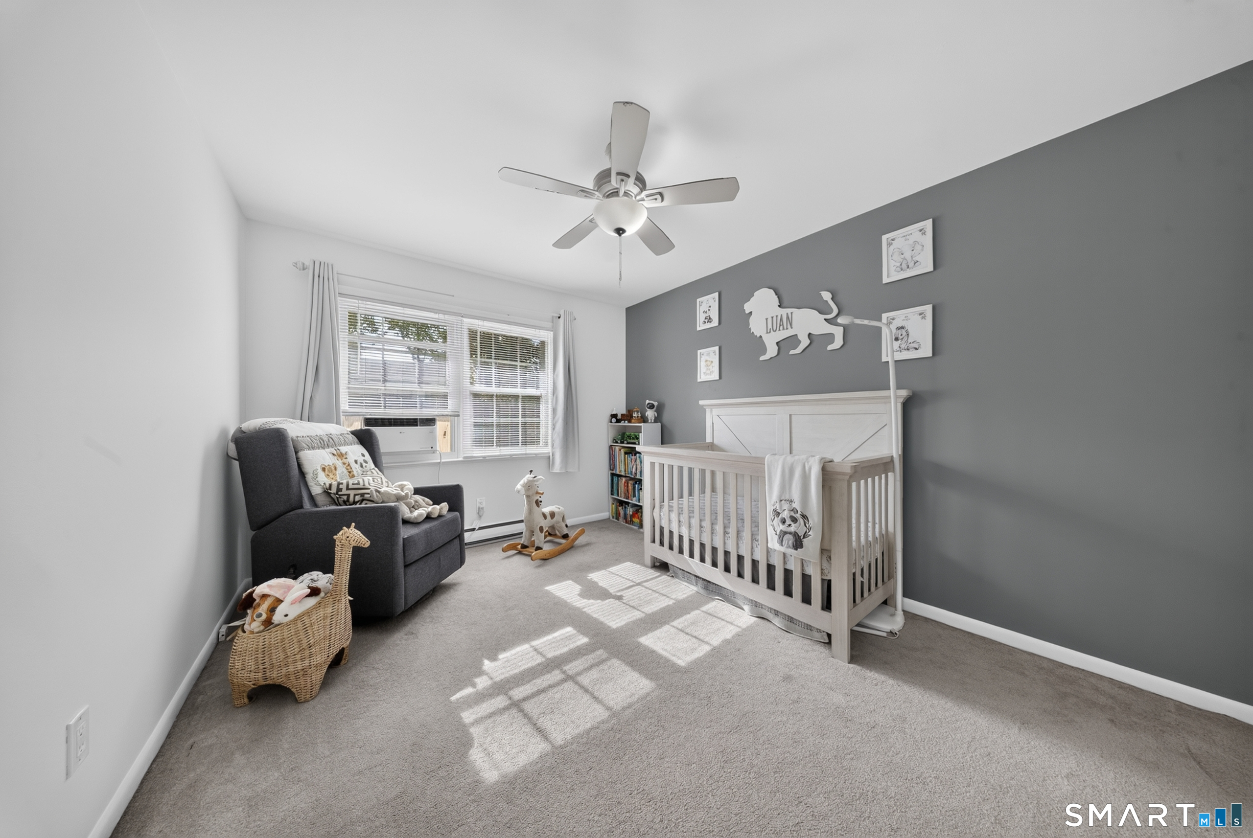 35 Woodway Road Unit: A8