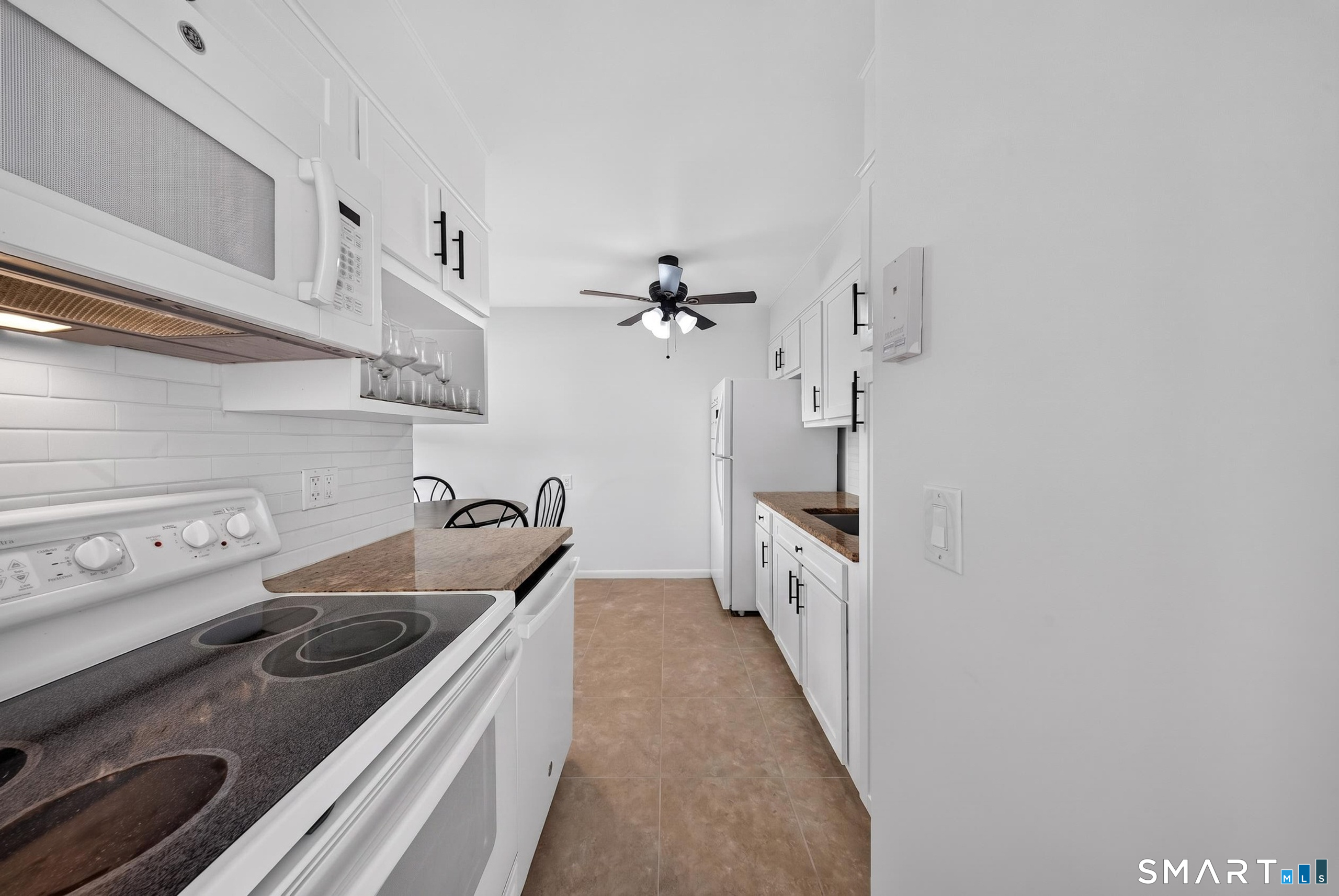 35 Woodway Road Unit: A8