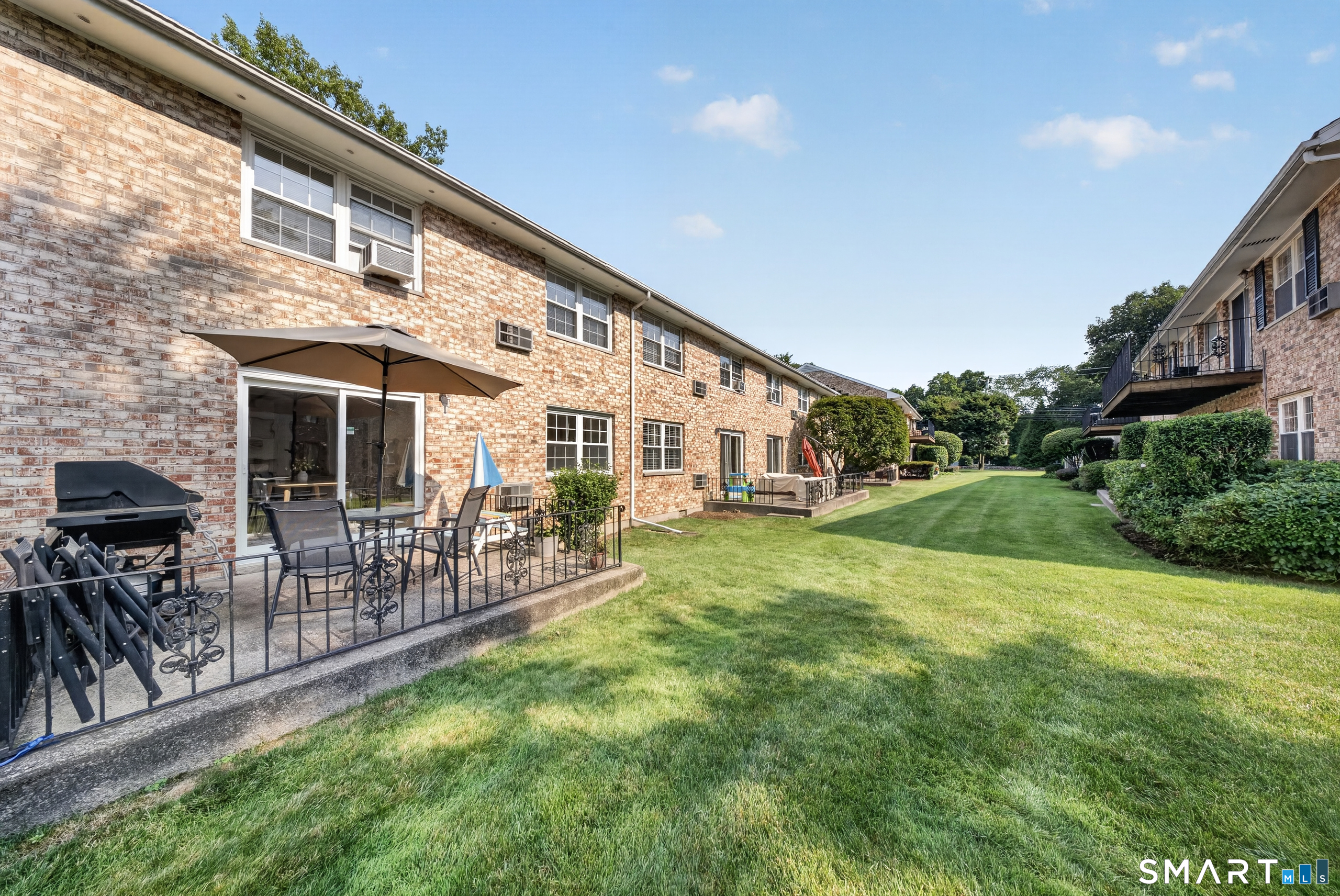 35 Woodway Road Unit: A8