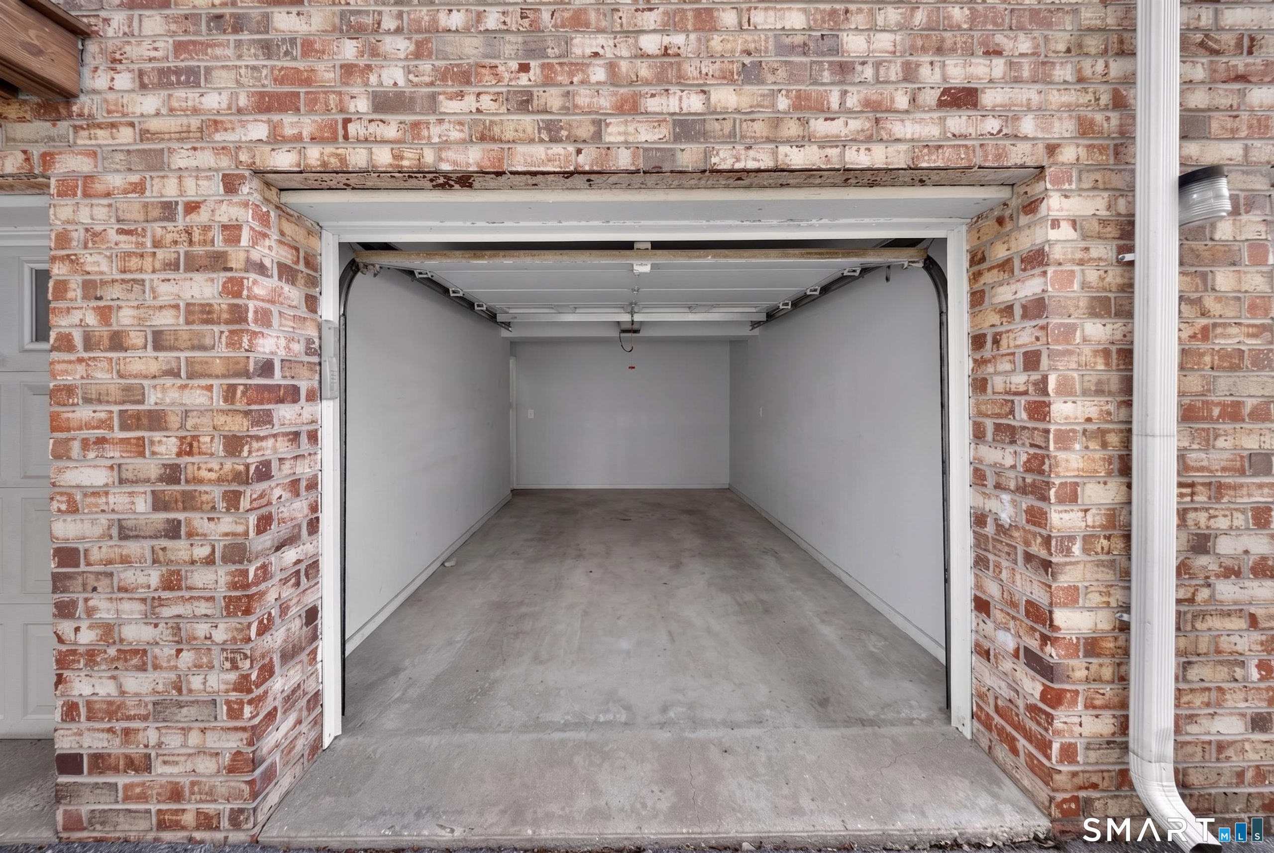 35 Woodway Road Unit: A8