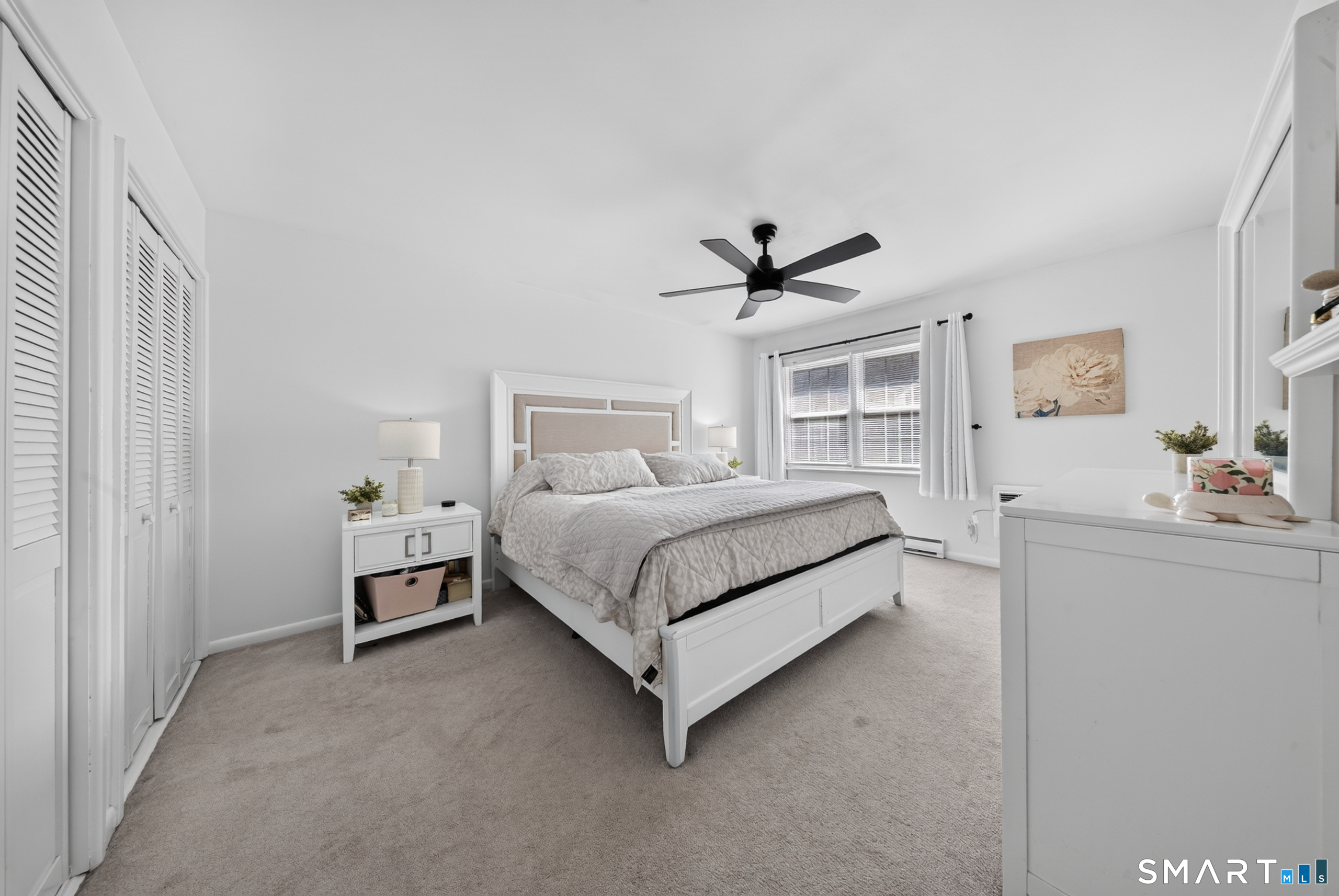 35 Woodway Road Unit: A8