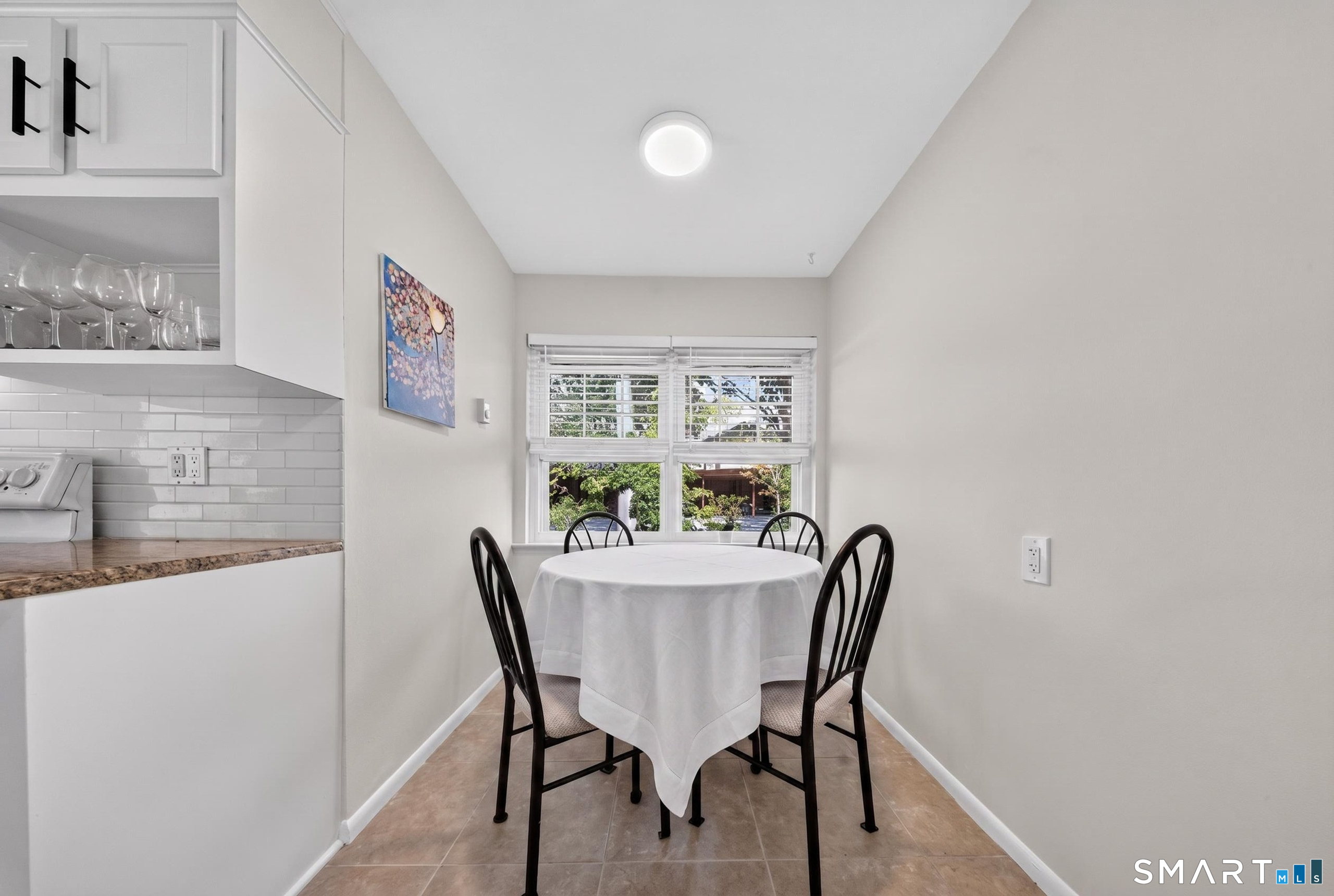 35 Woodway Road Unit: A8