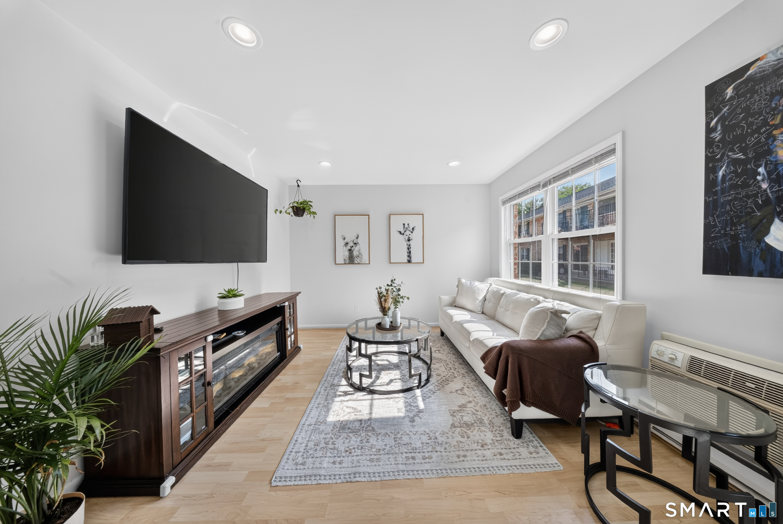 35 Woodway Road Unit: A8