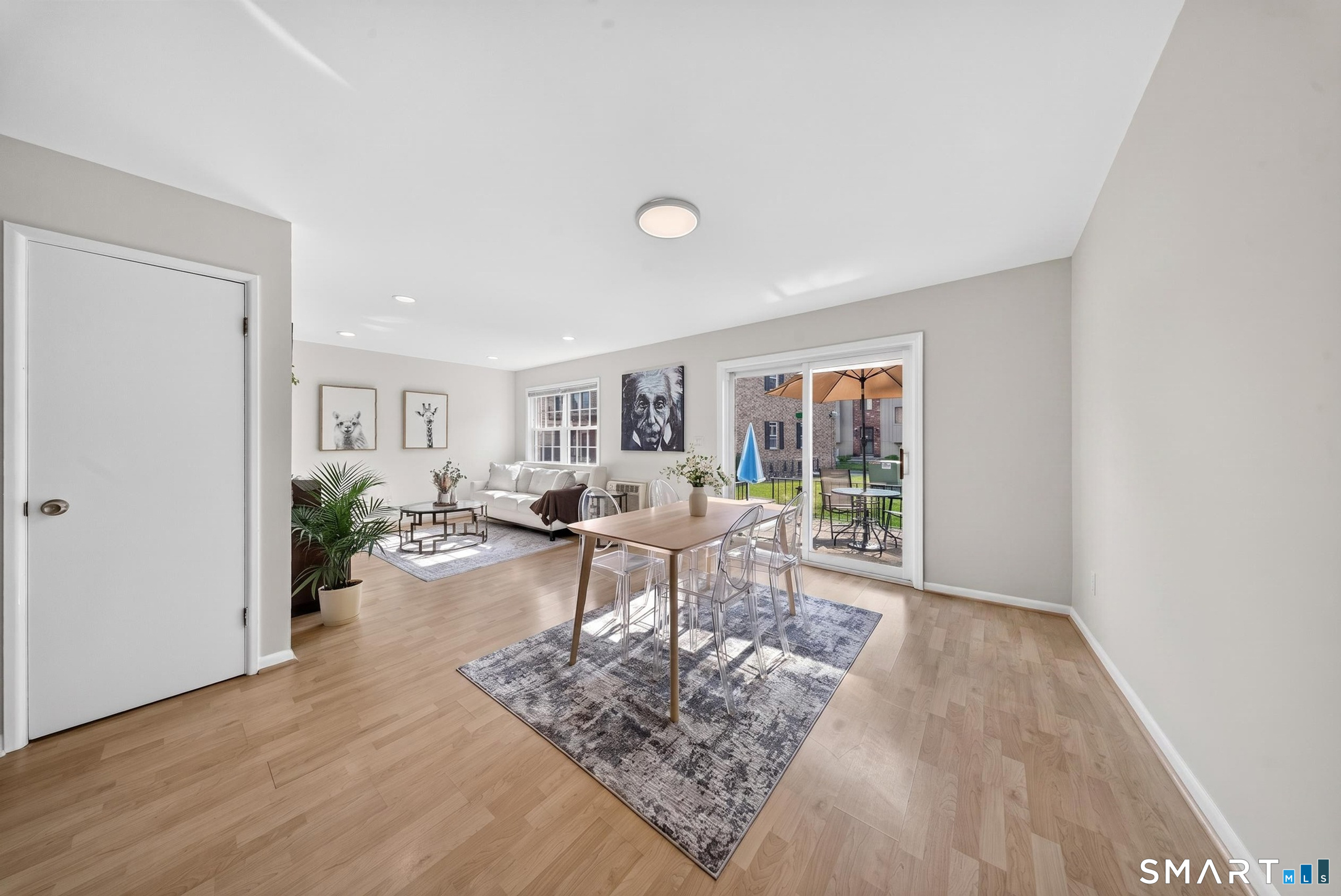35 Woodway Road Unit: A8