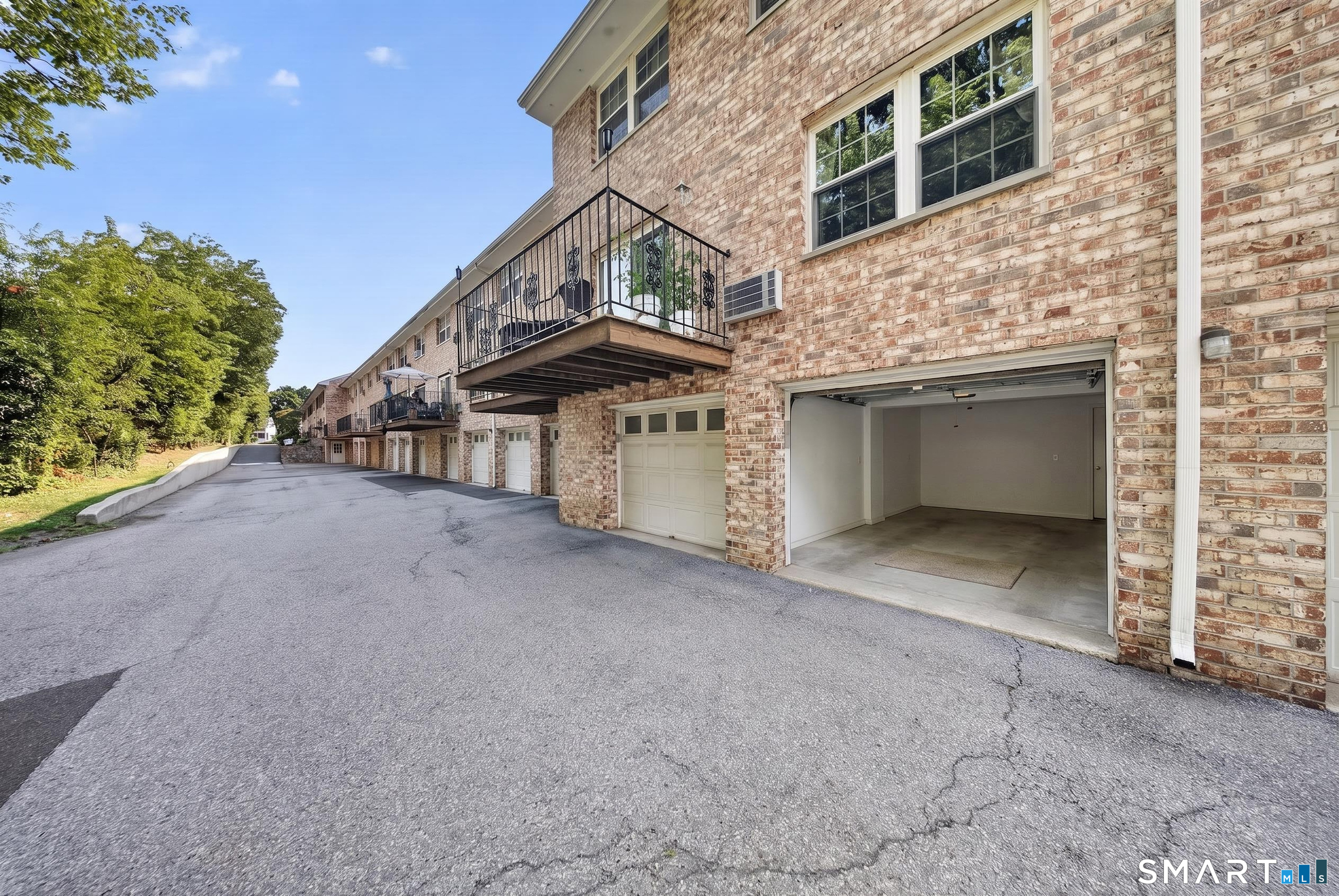 35 Woodway Road Unit: A8