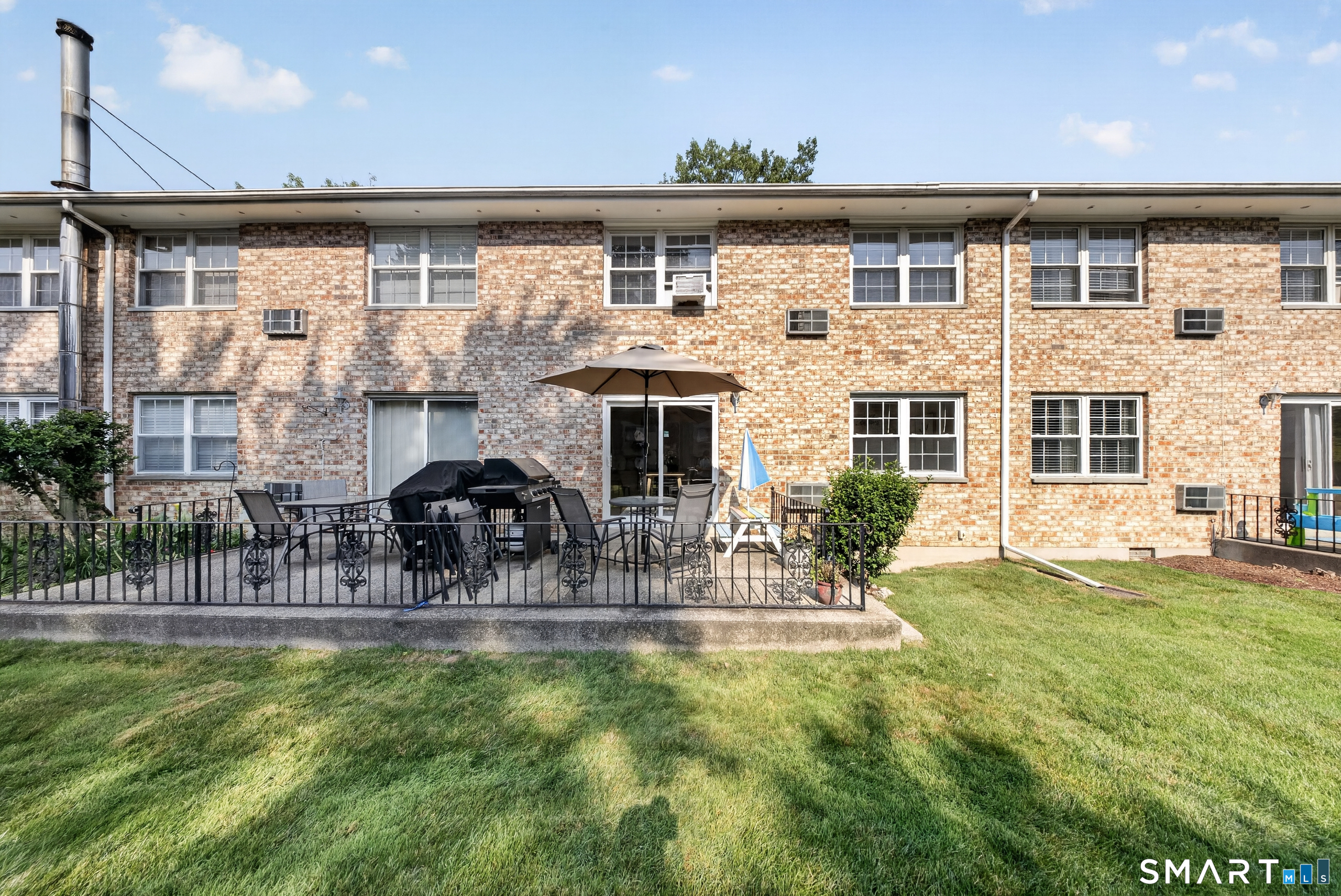 35 Woodway Road Unit: A8