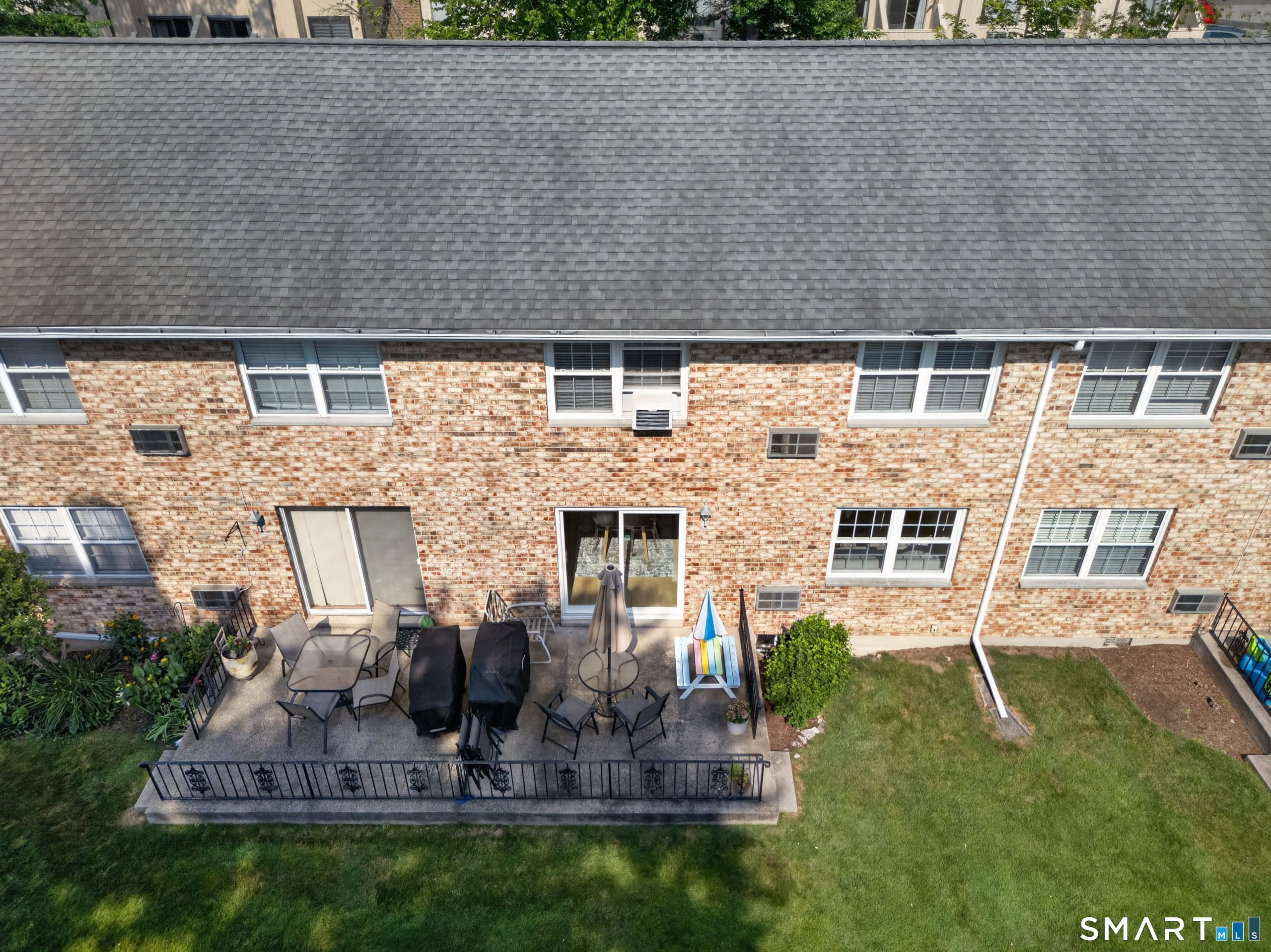 35 Woodway Road Unit: A8