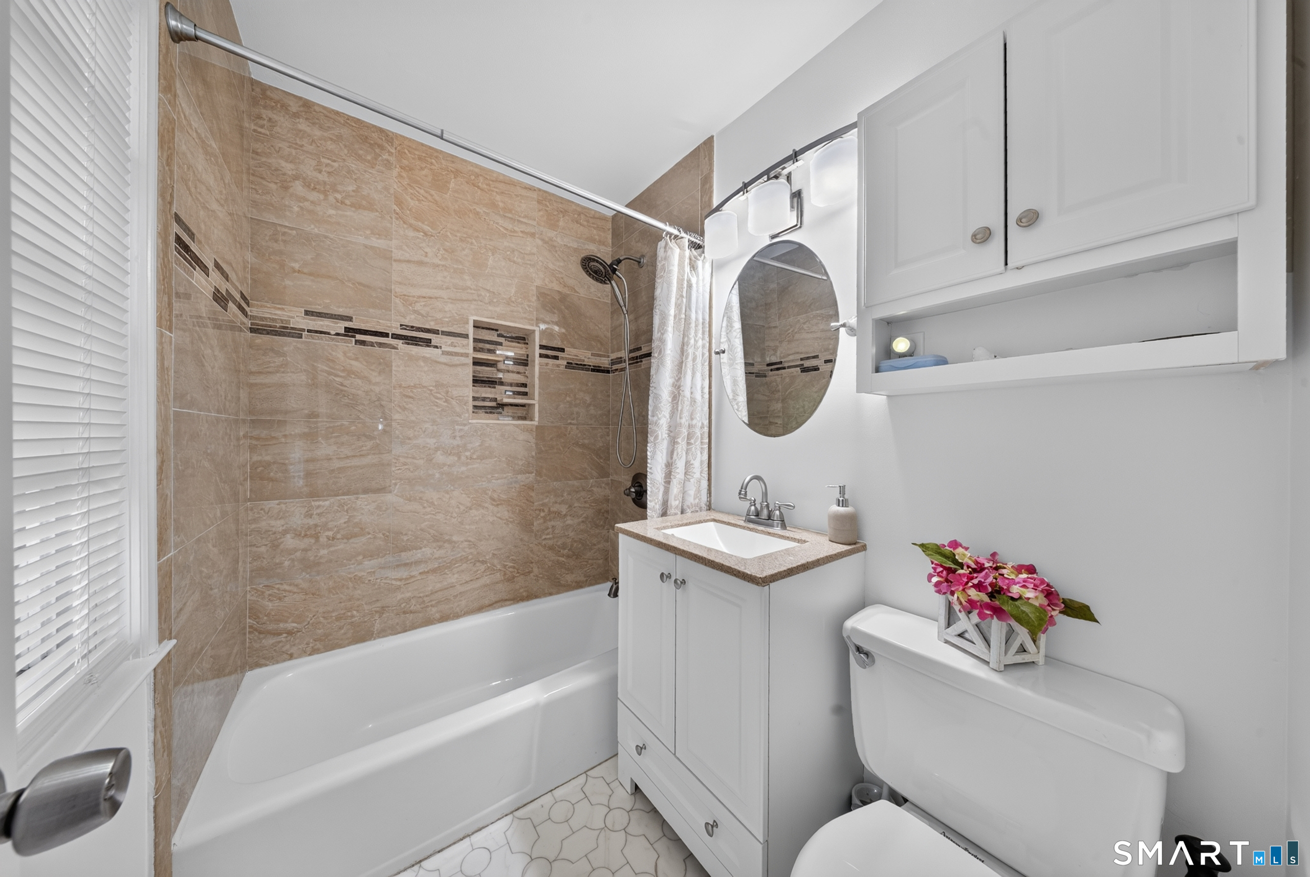 35 Woodway Road Unit: A8