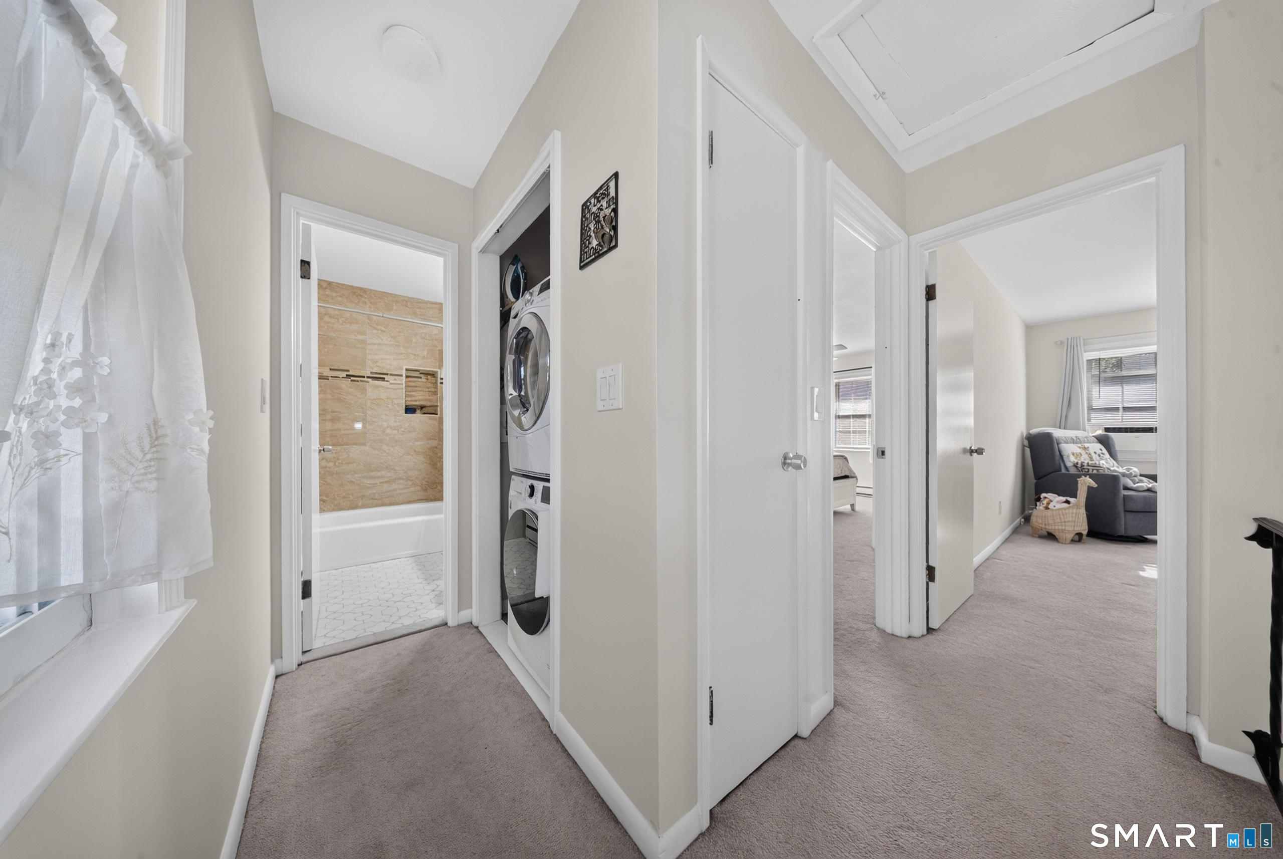 35 Woodway Road Unit: A8