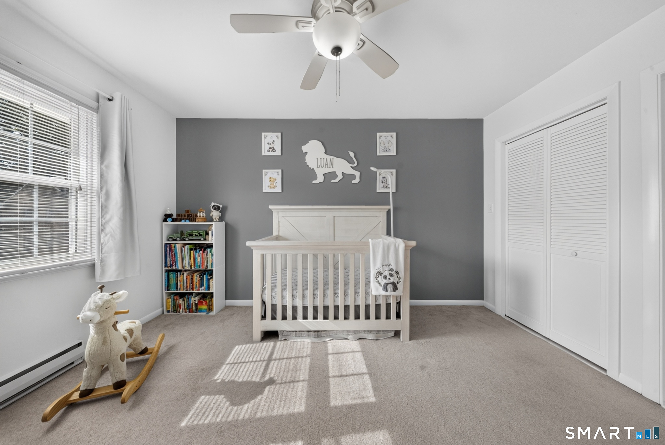 35 Woodway Road Unit: A8