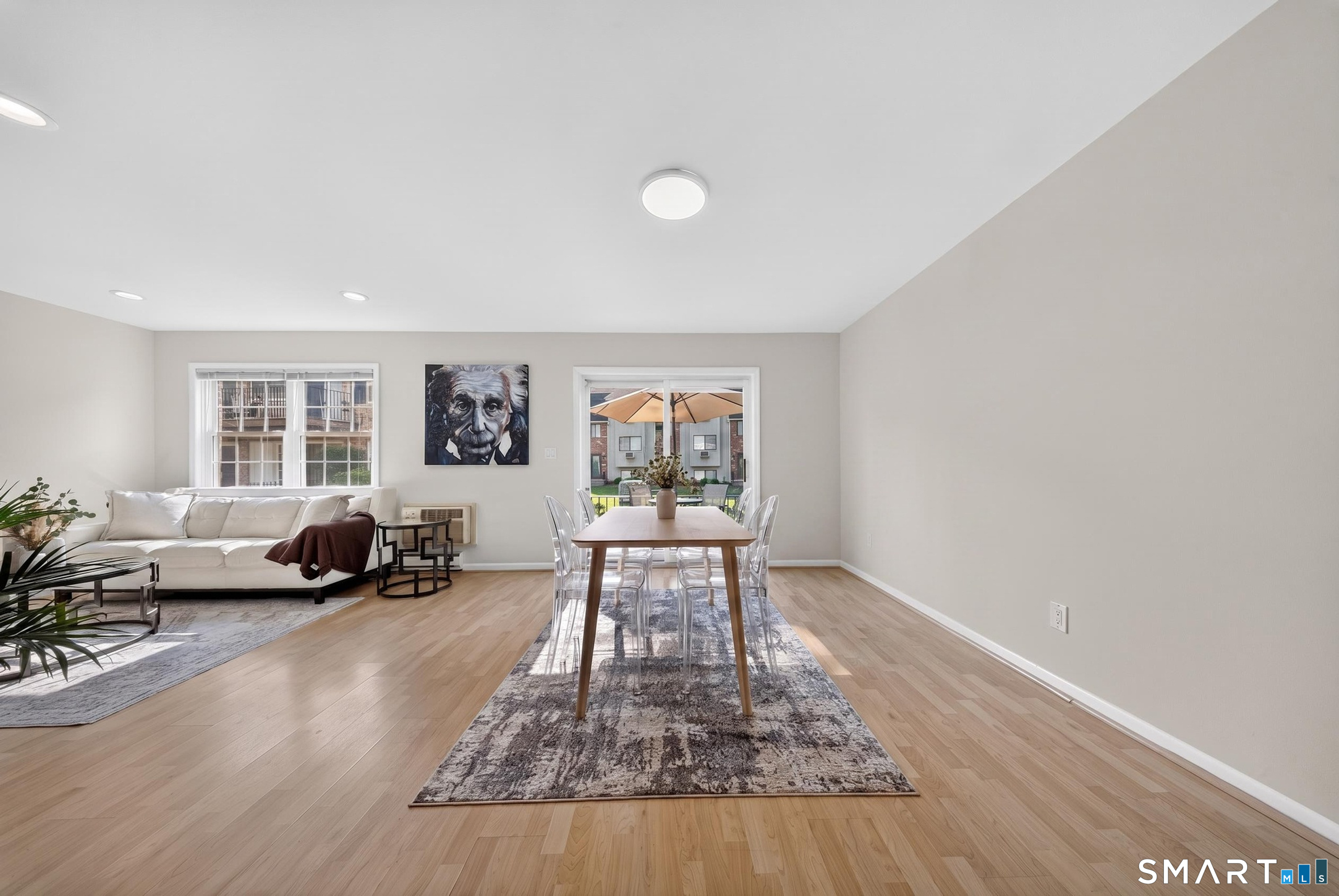 35 Woodway Road Unit: A8