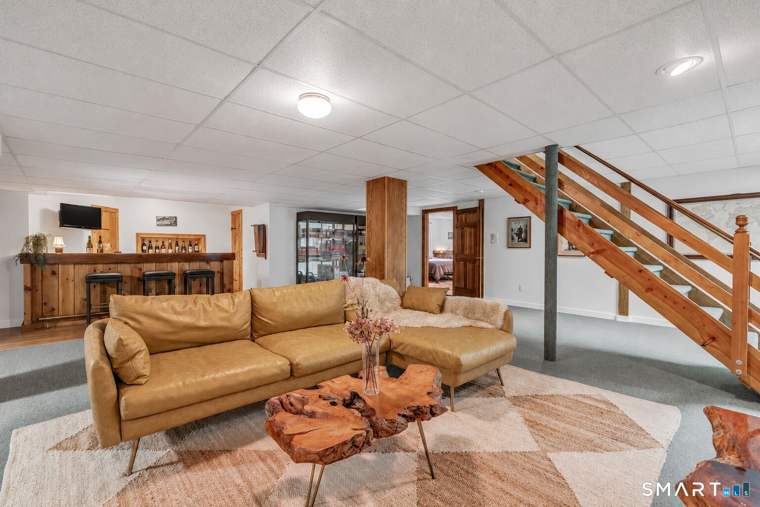 17 Plumtrees Road