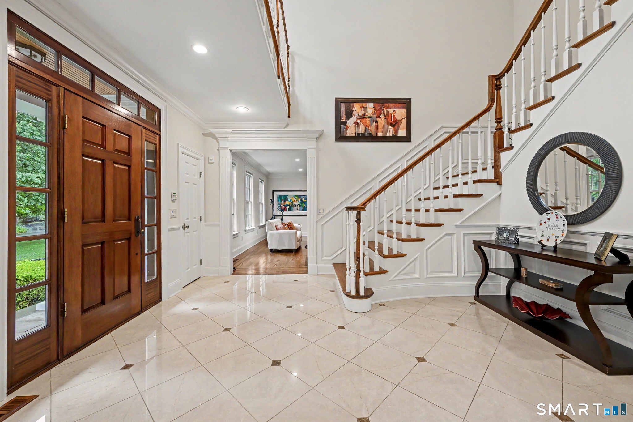 78 Hardesty Road