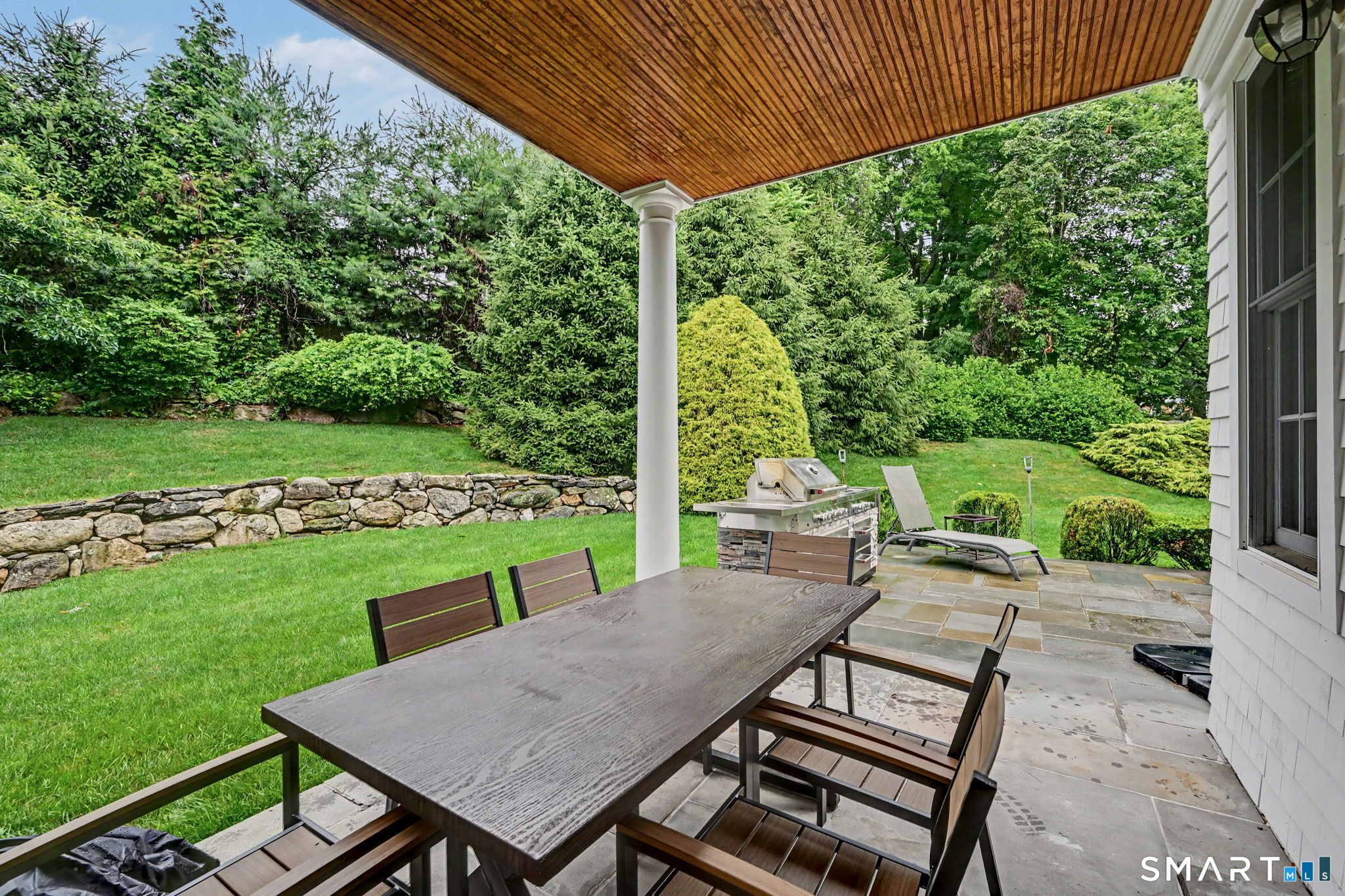 78 Hardesty Road