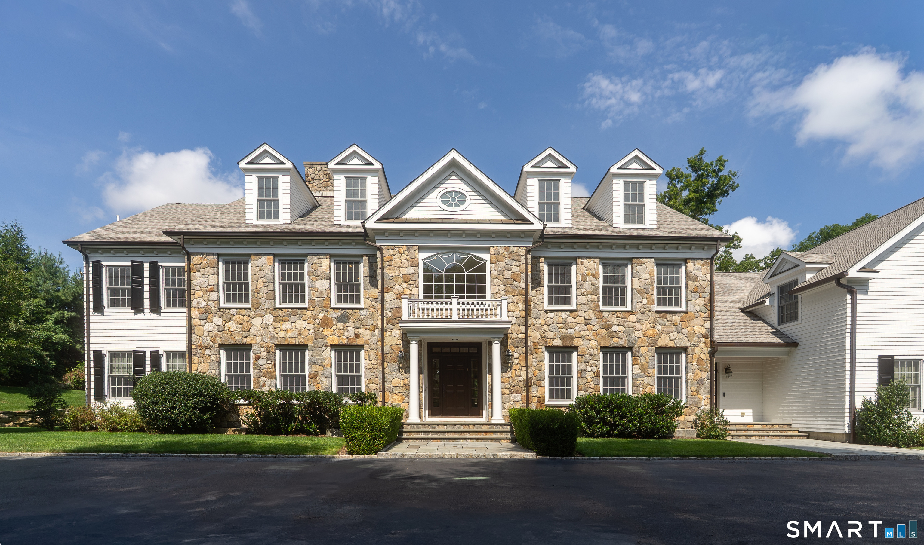 78 Hardesty Road