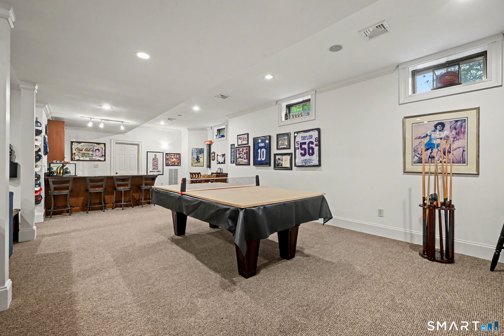 78 Hardesty Road