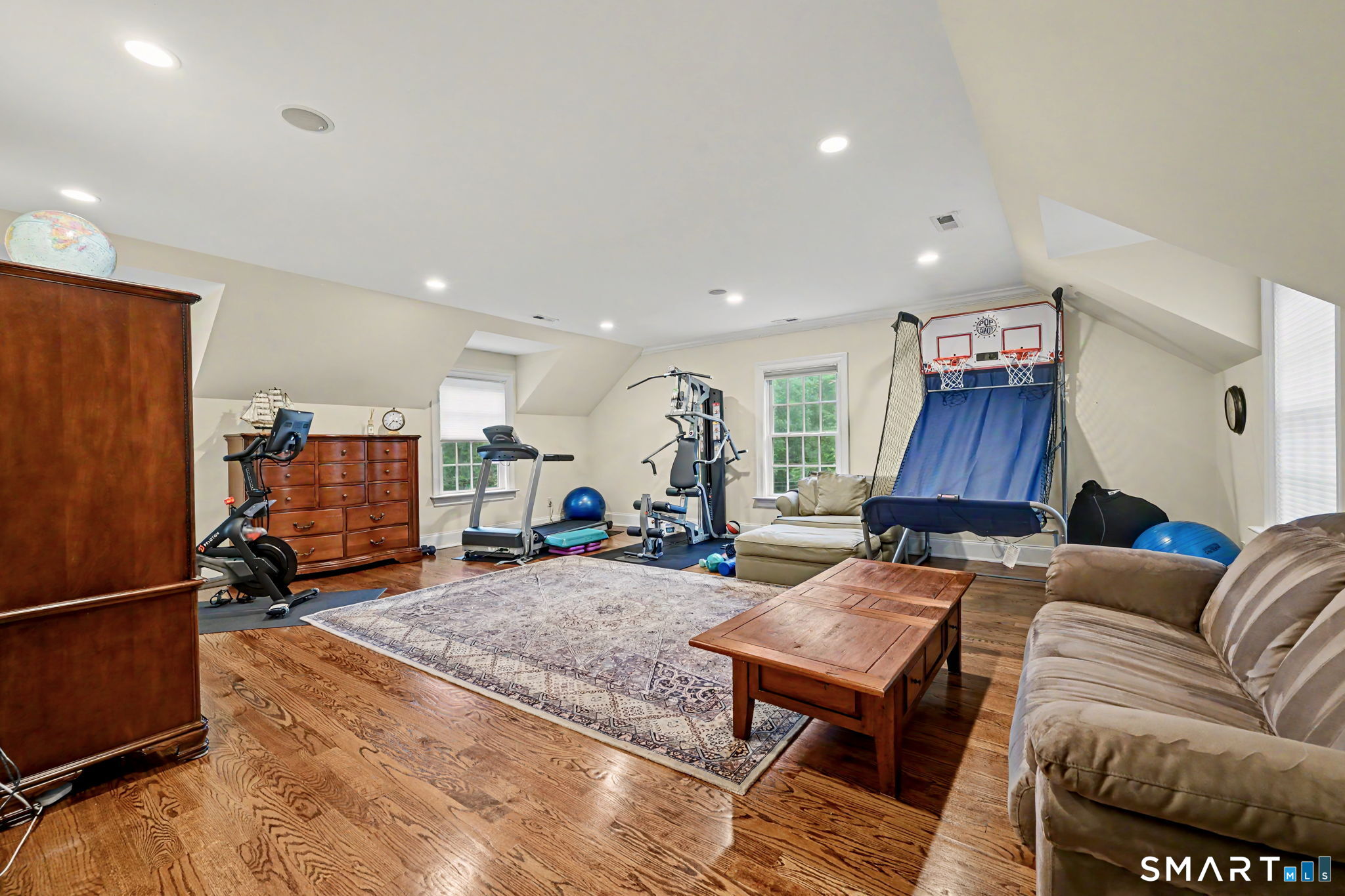 78 Hardesty Road