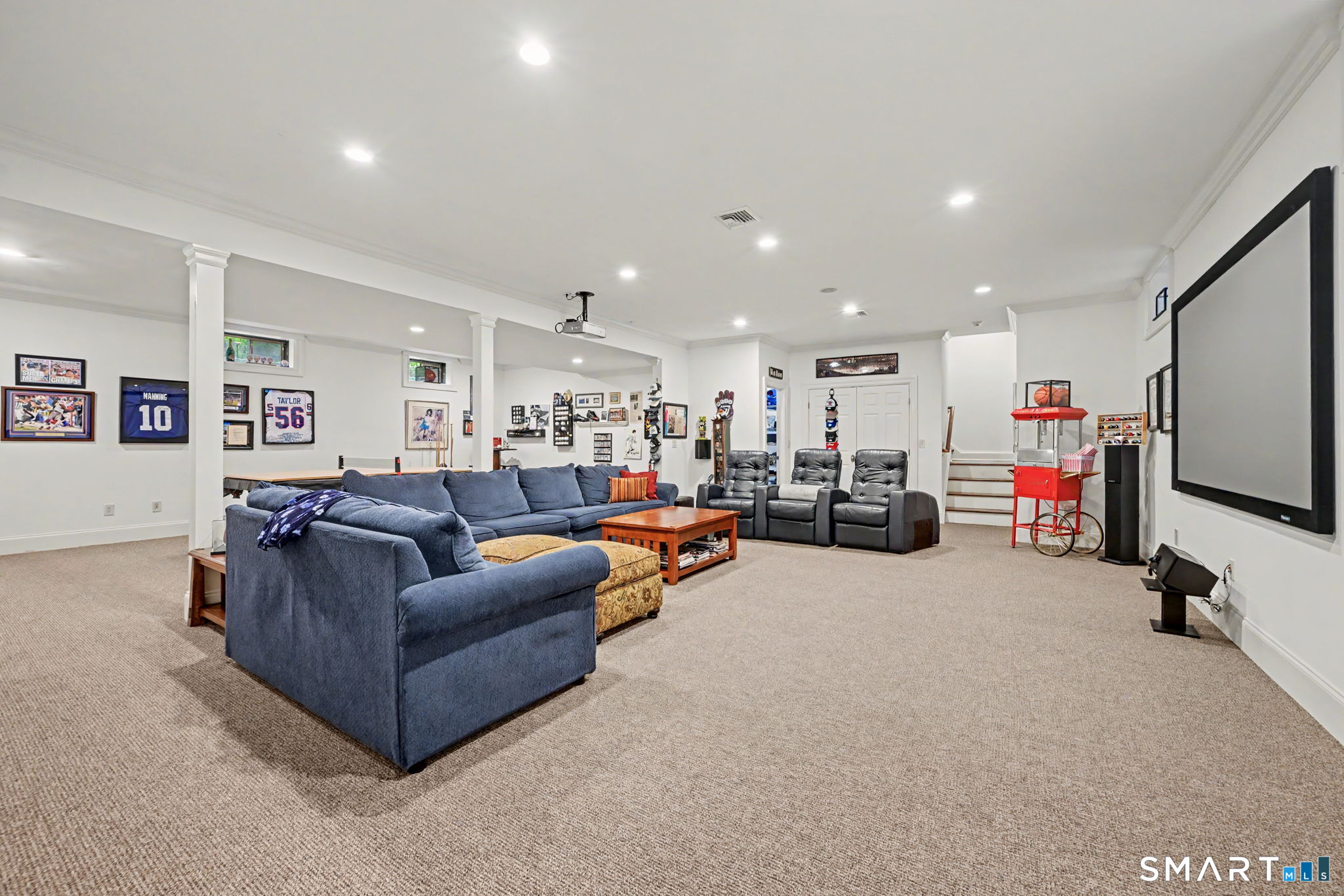78 Hardesty Road
