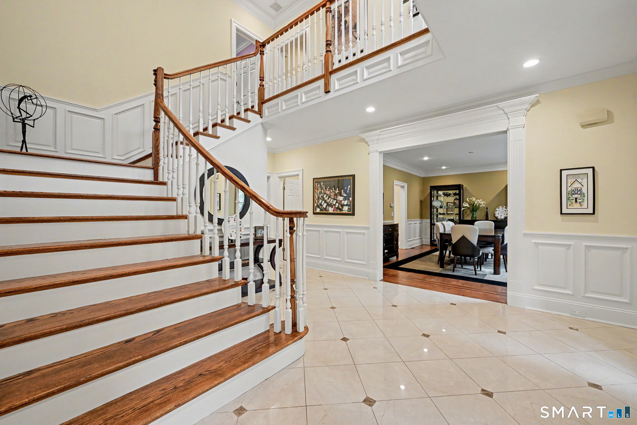 78 Hardesty Road