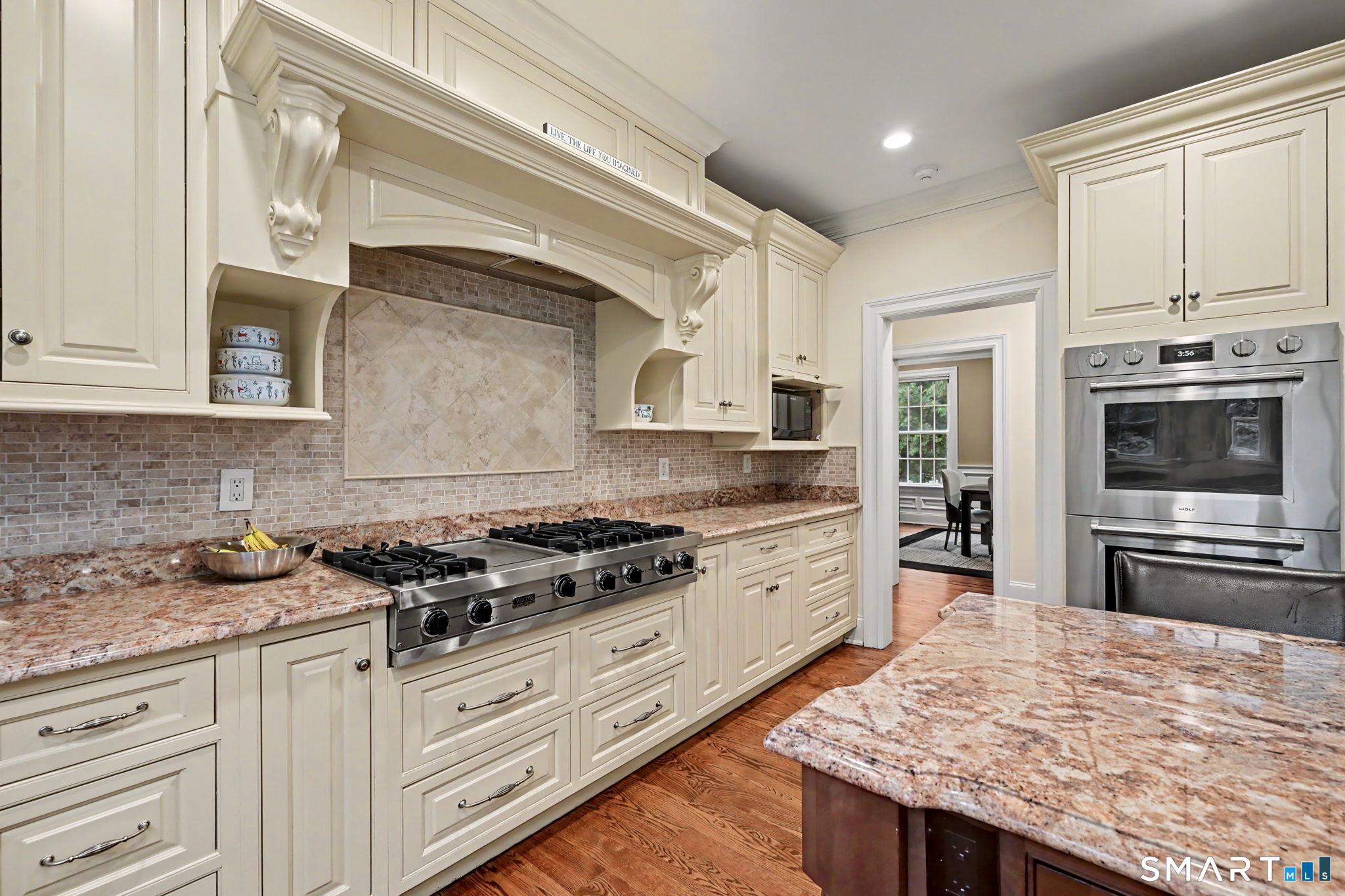 78 Hardesty Road