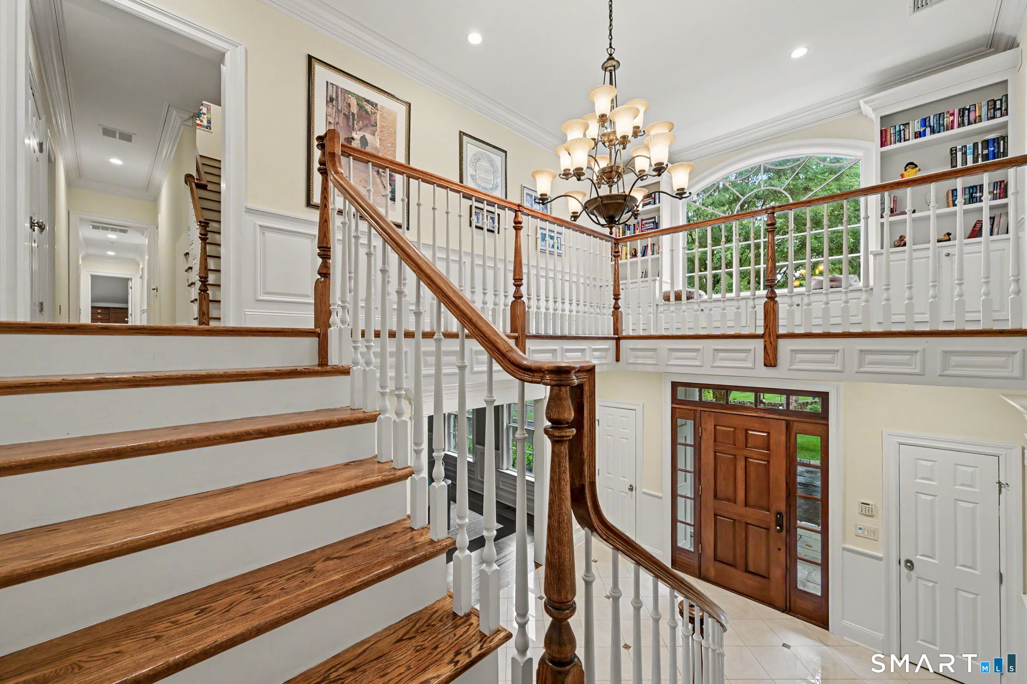 78 Hardesty Road