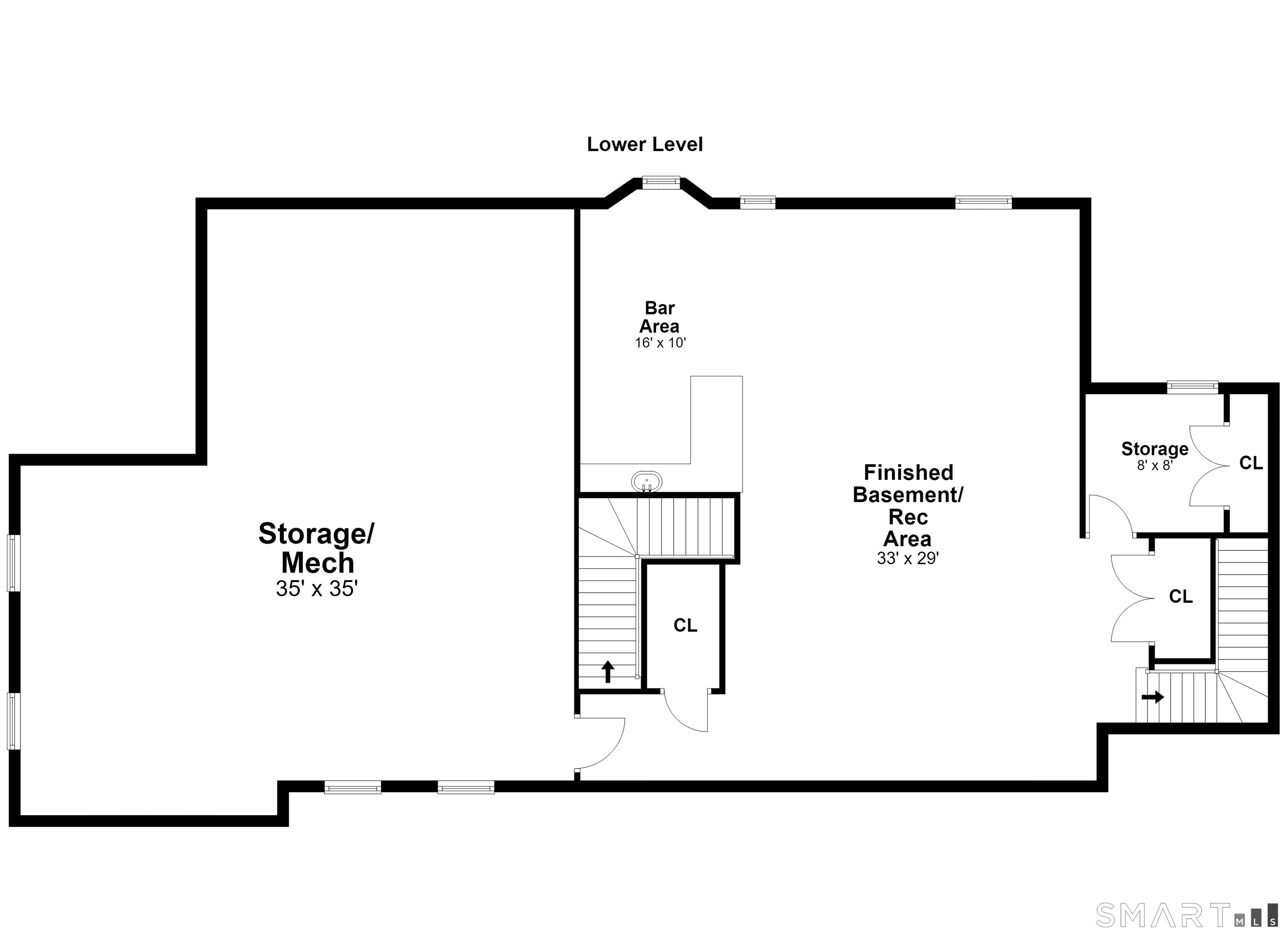 78 Hardesty Road